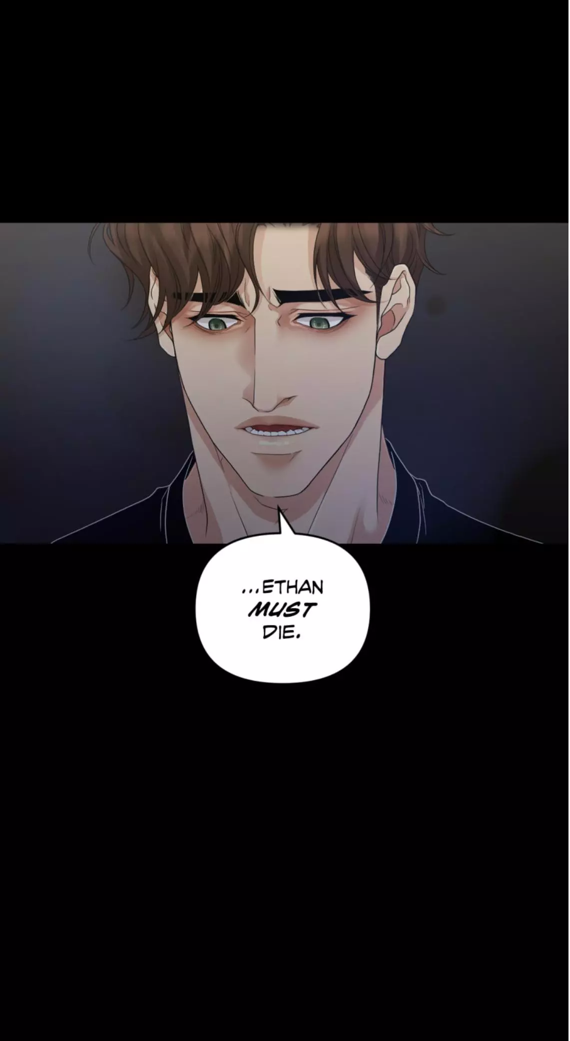 Manga page 36