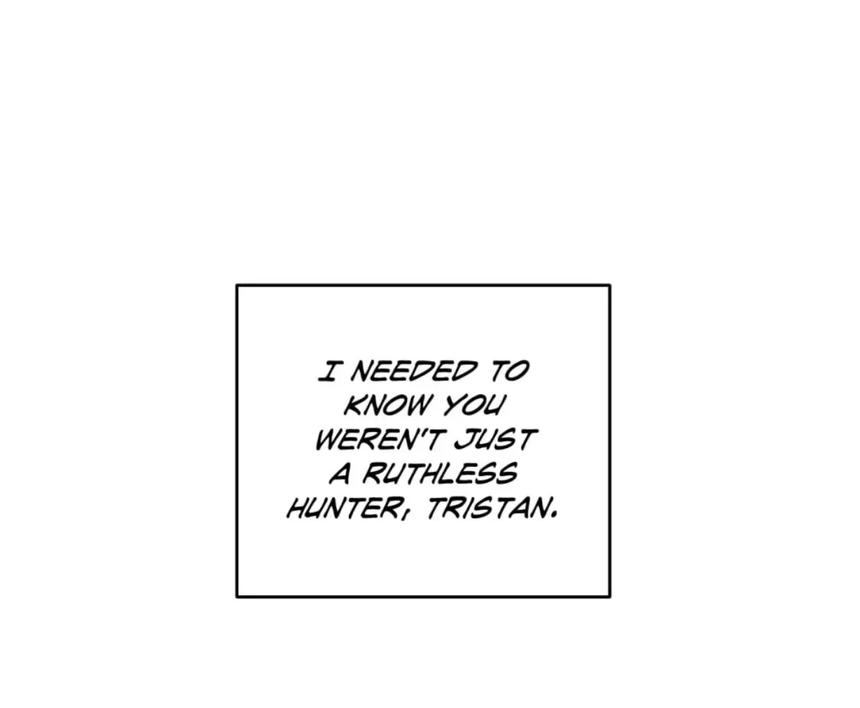 Manga page 28
