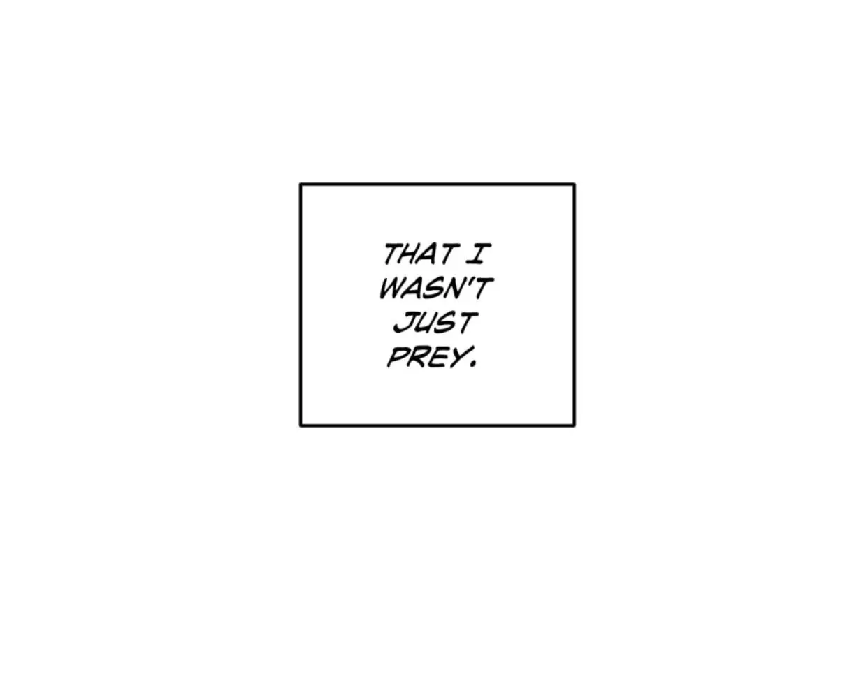 Manga page 30