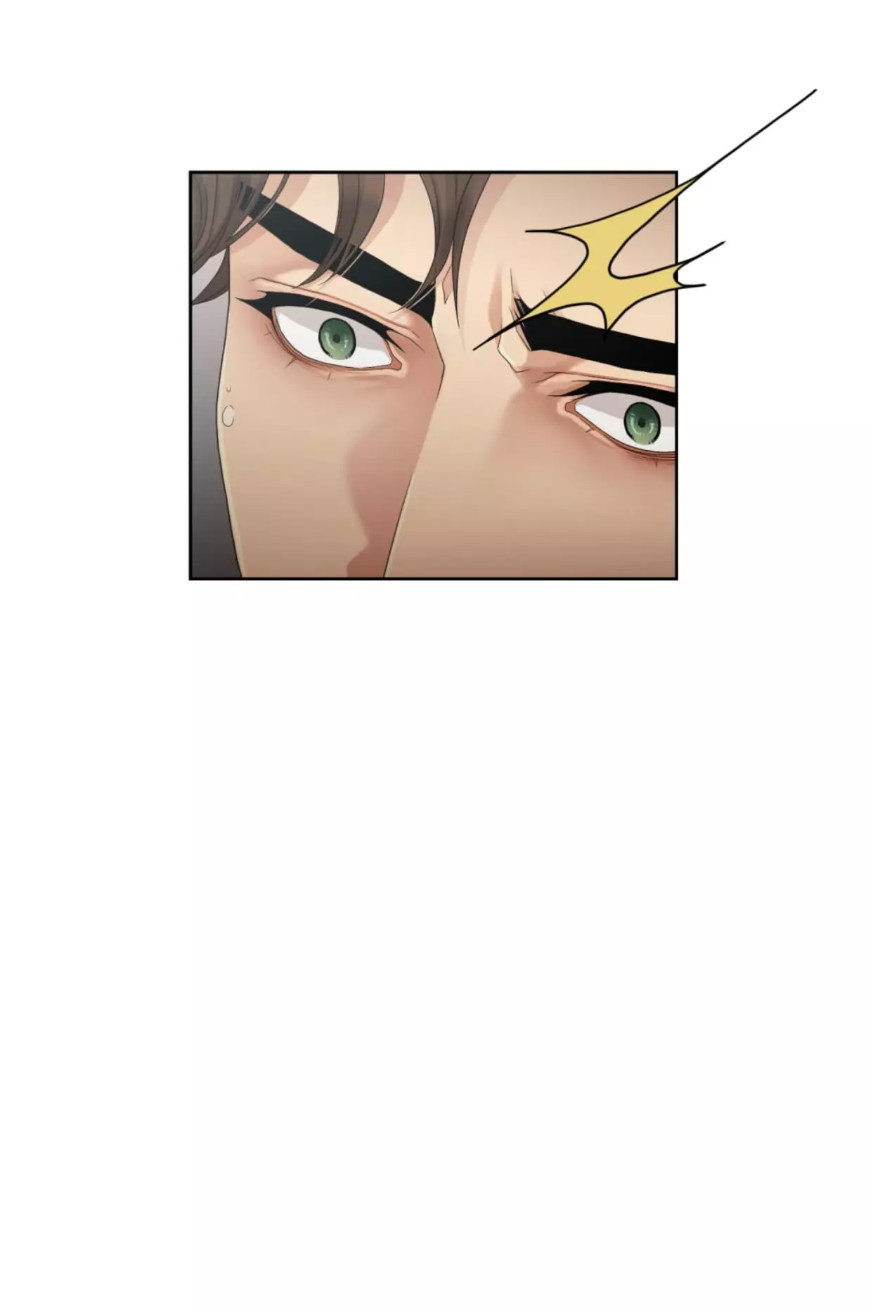 Manga page 41