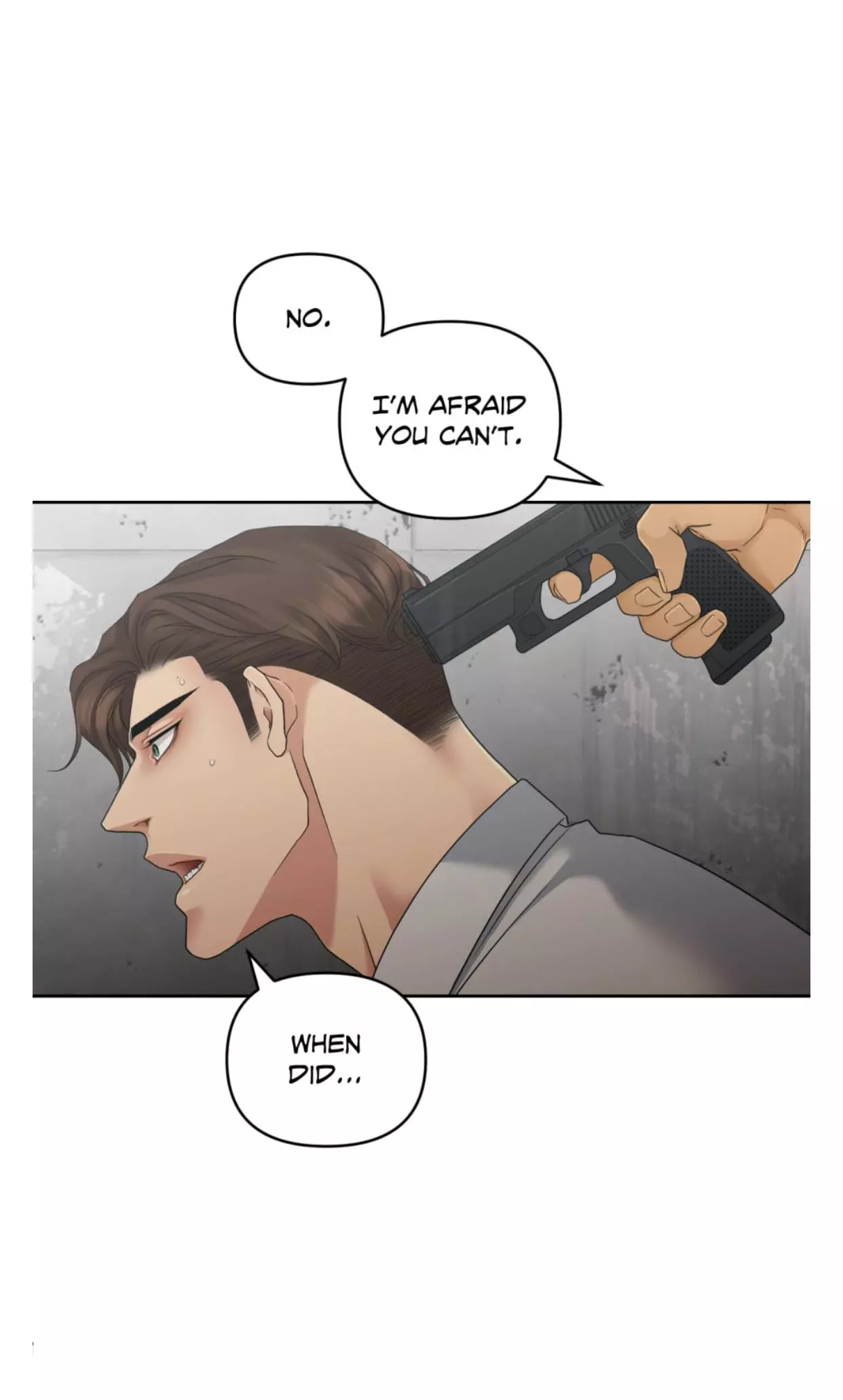 Manga page 42