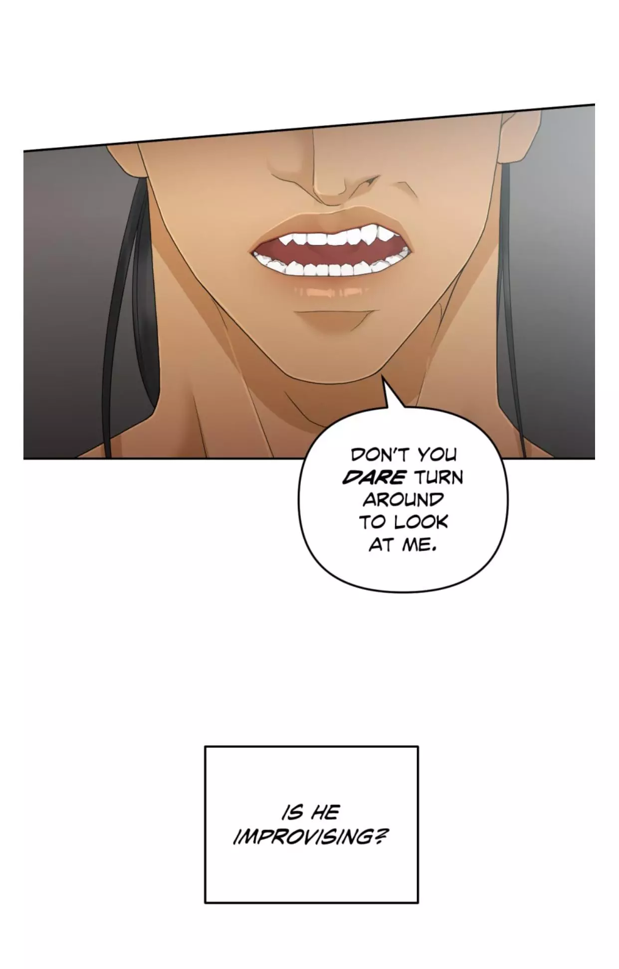 Manga page 46