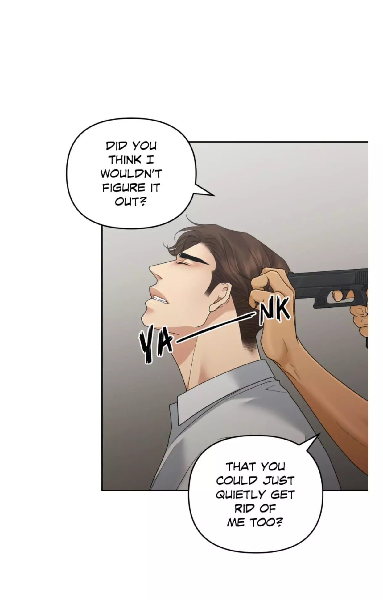 Manga page 50