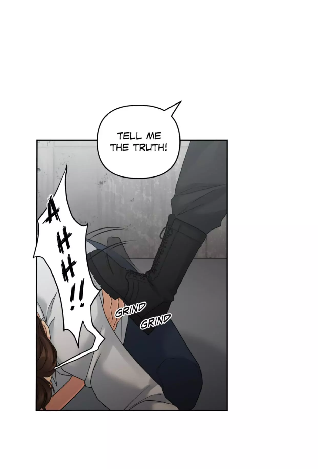 Manga page 55