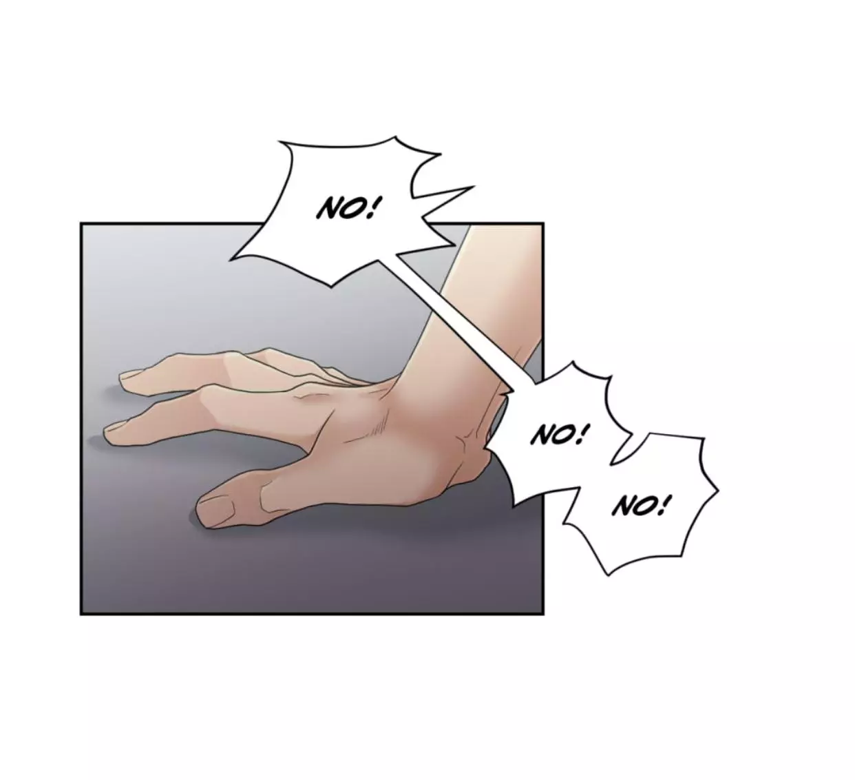 Manga page 64