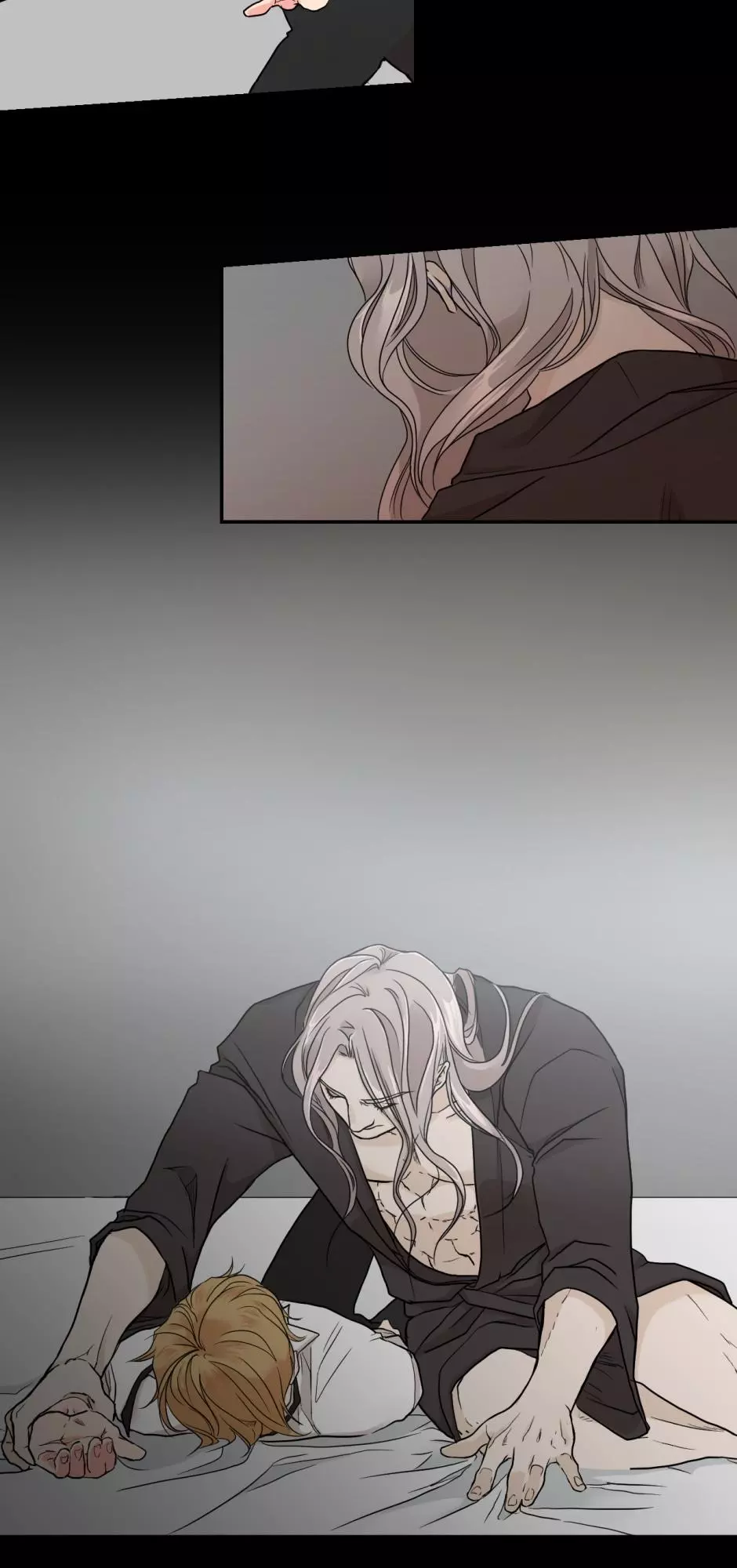 Manga page 13