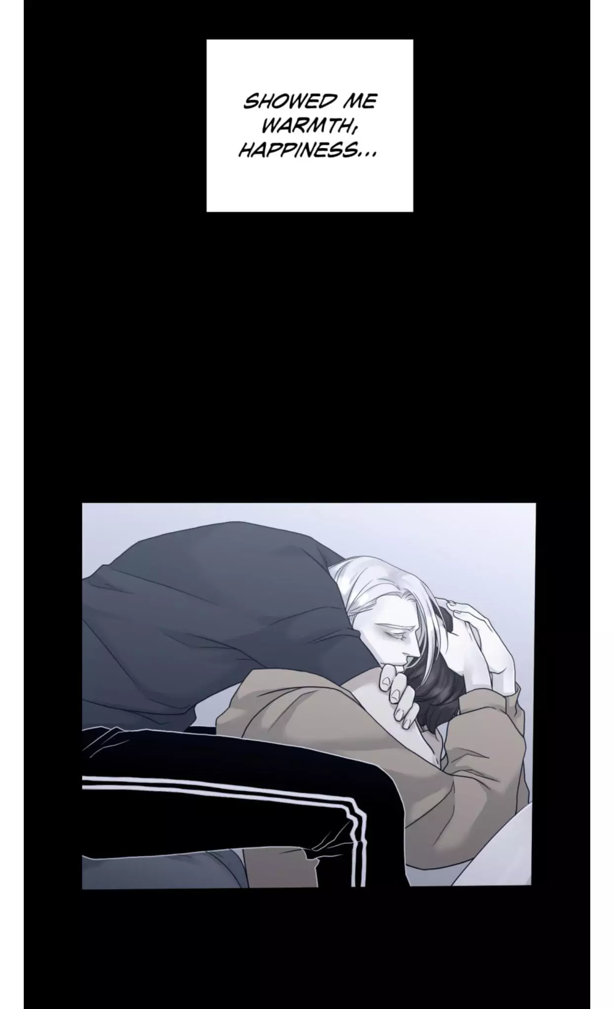 Manga page 36