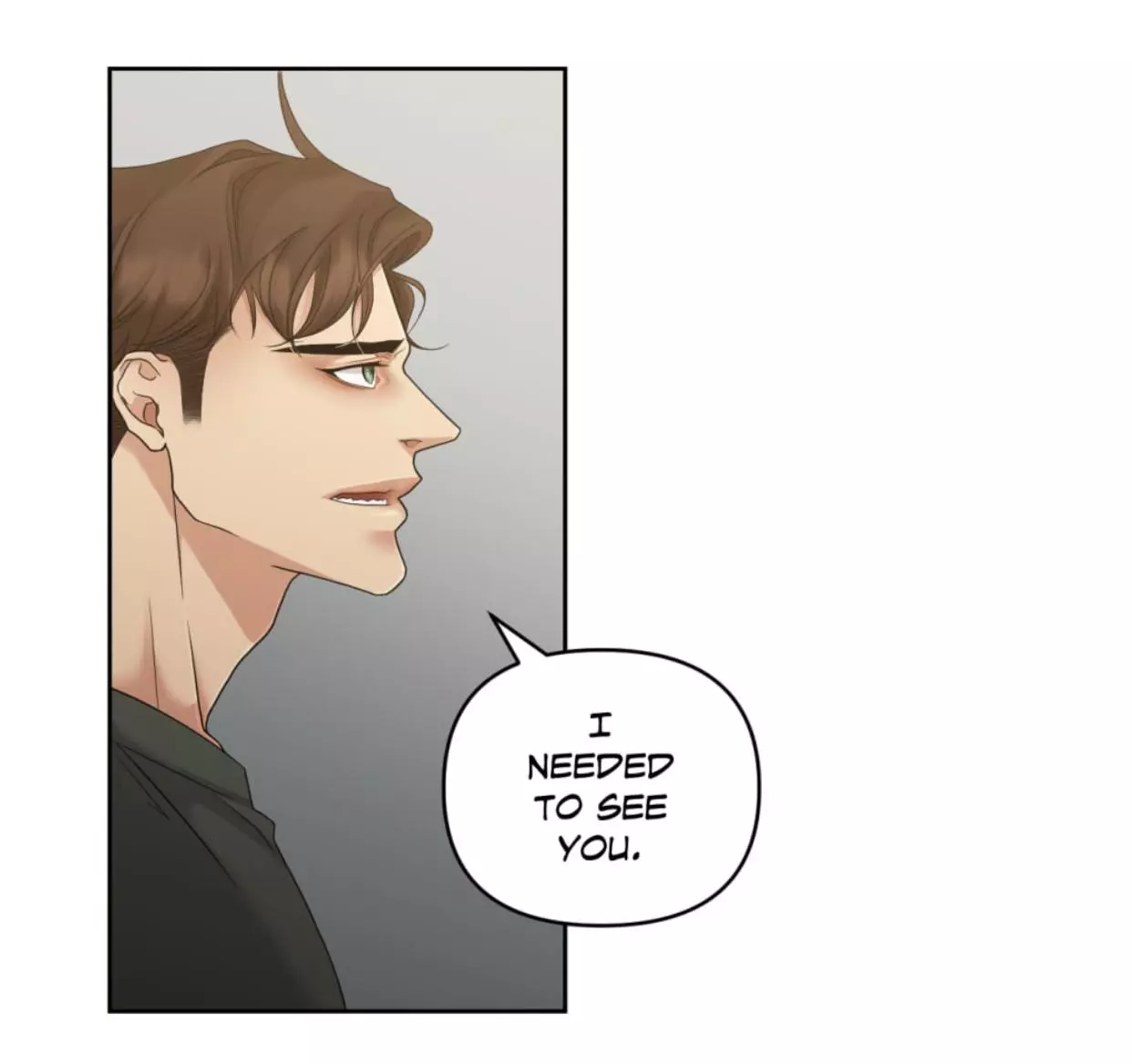Manga page 58