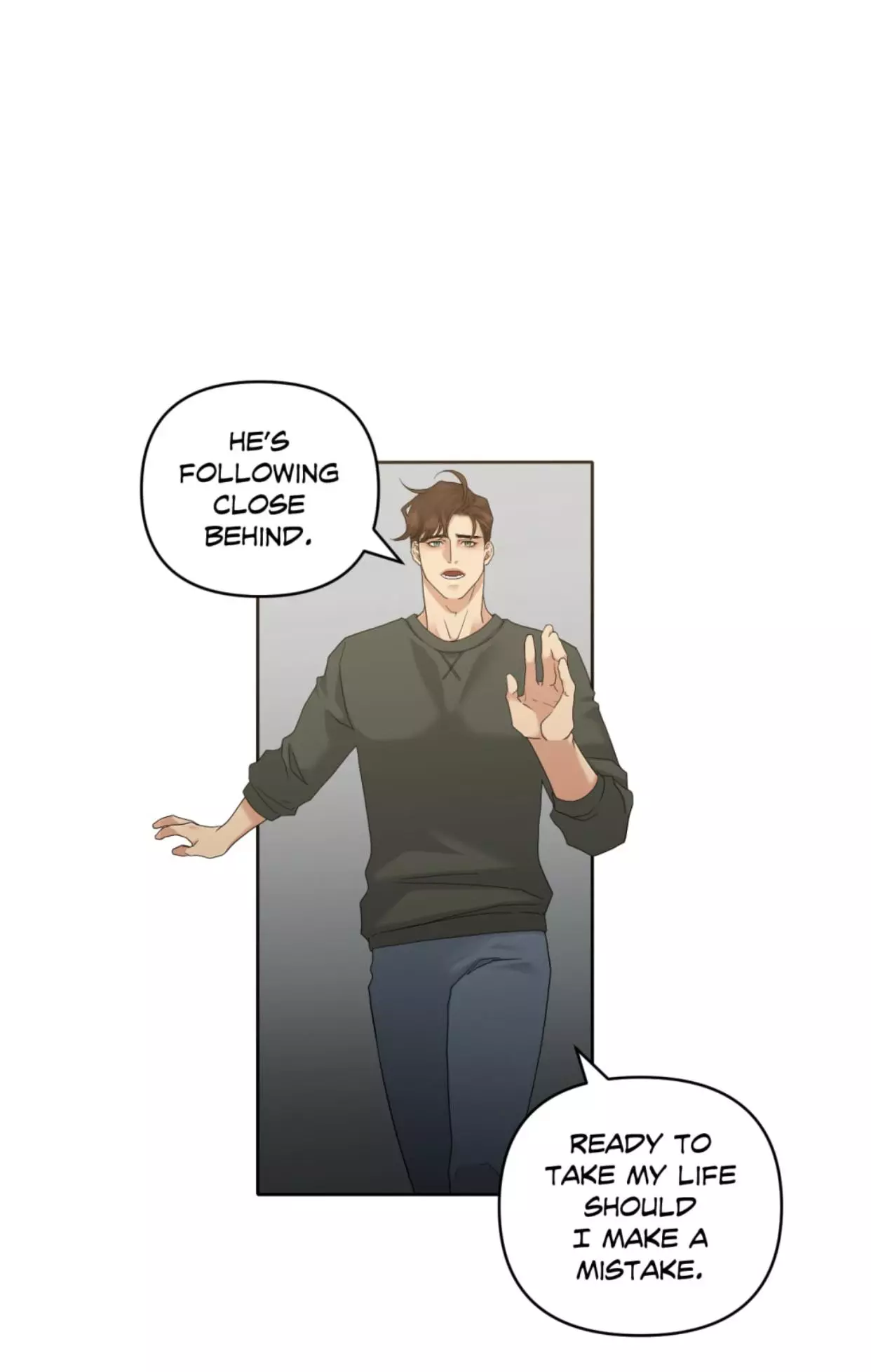 Manga page 60