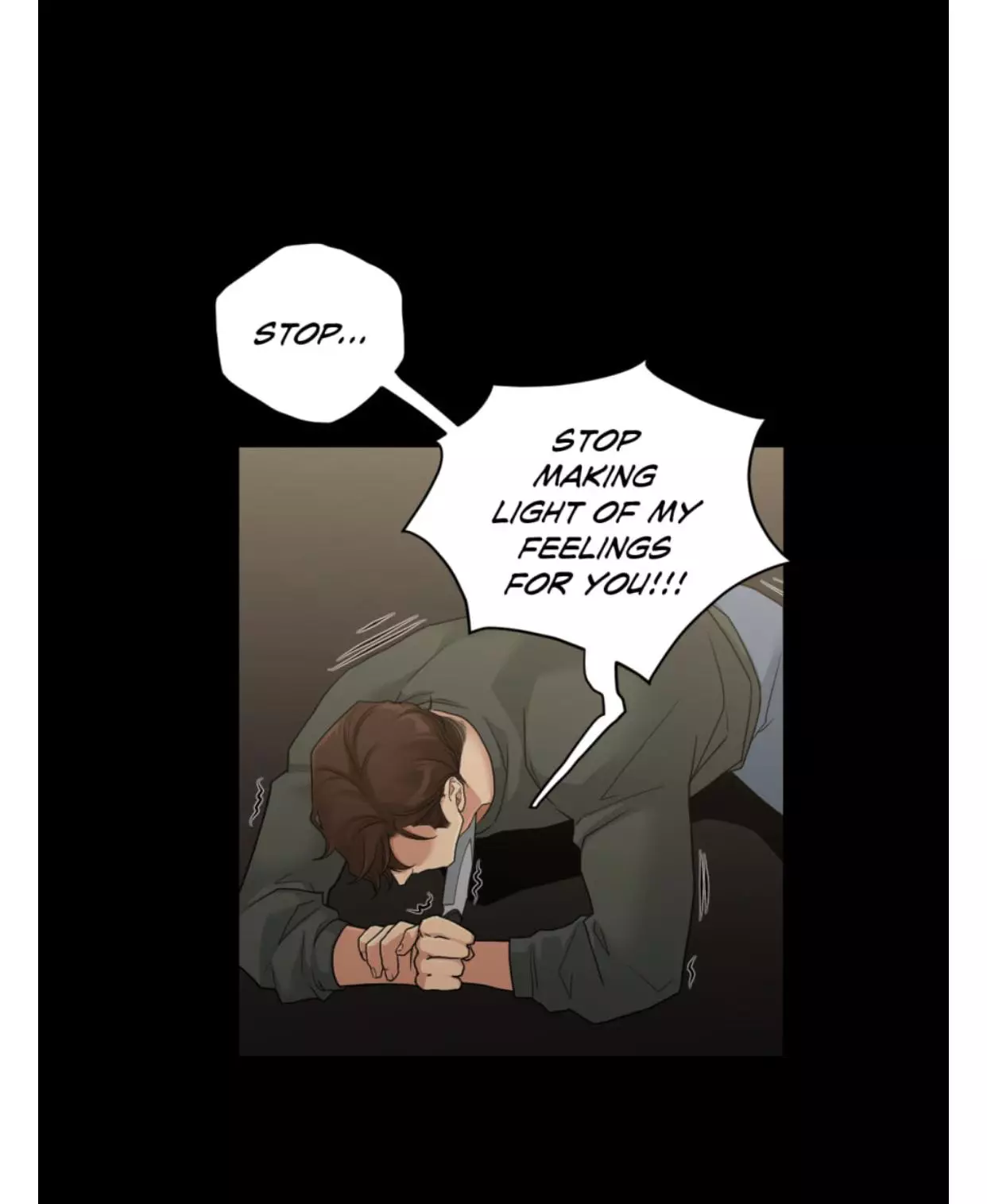 Manga page 27