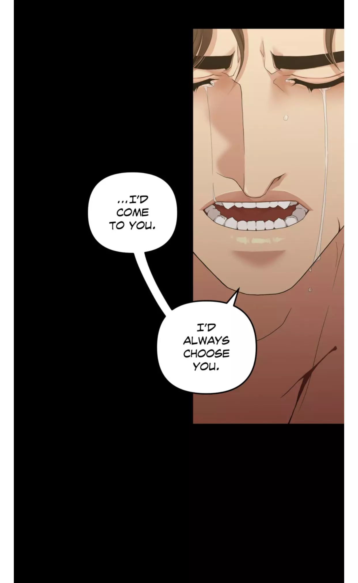 Manga page 49