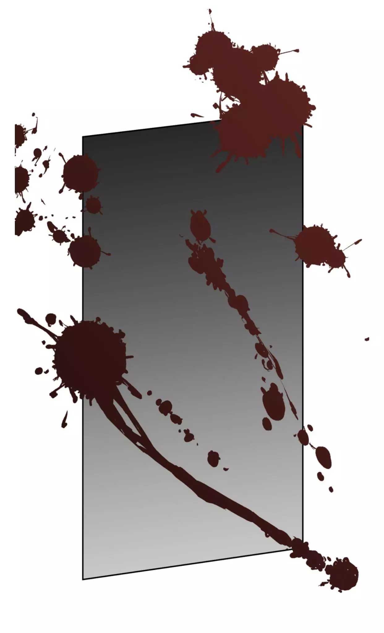 Manga page 57
