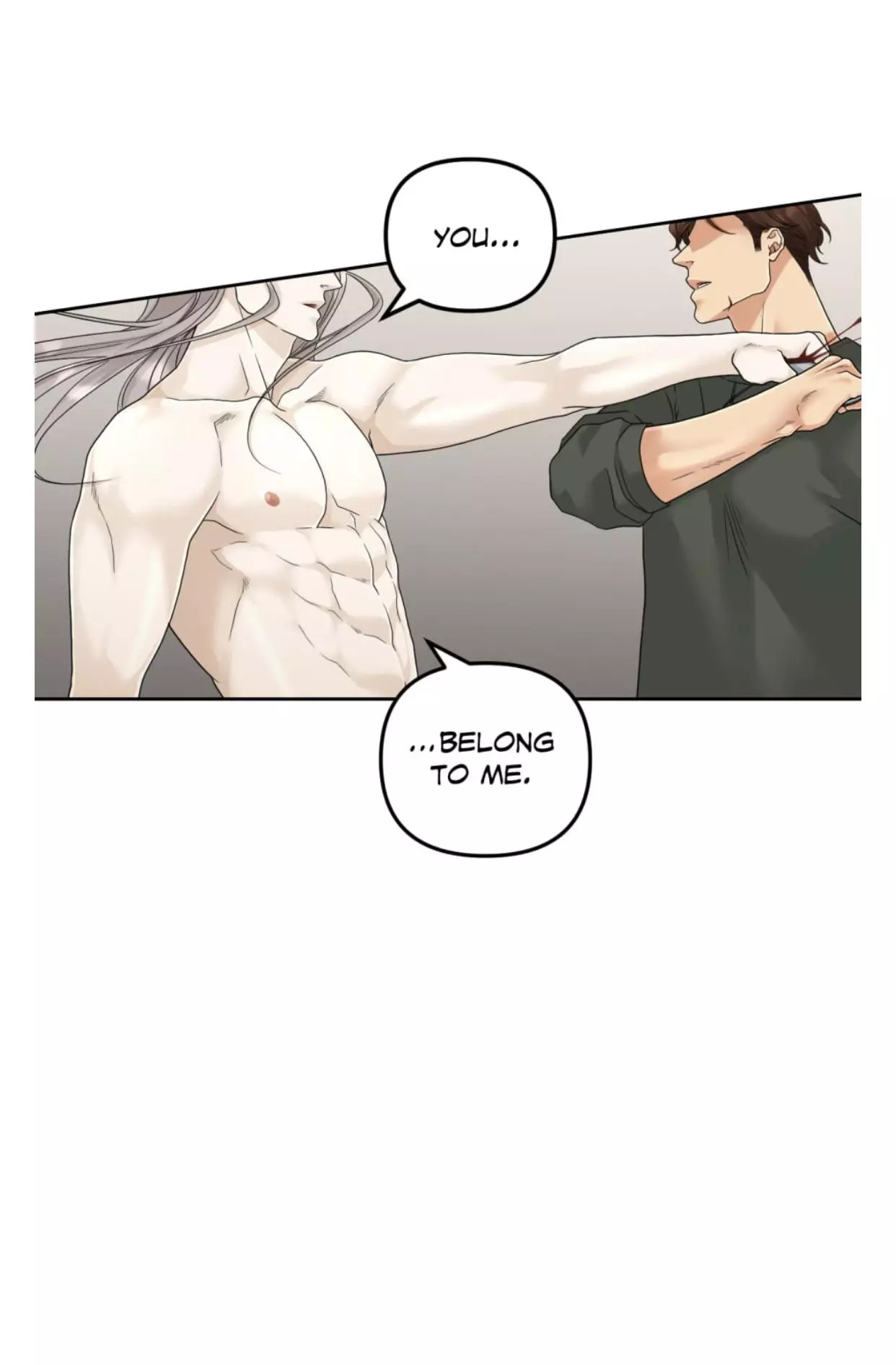 Manga page 58