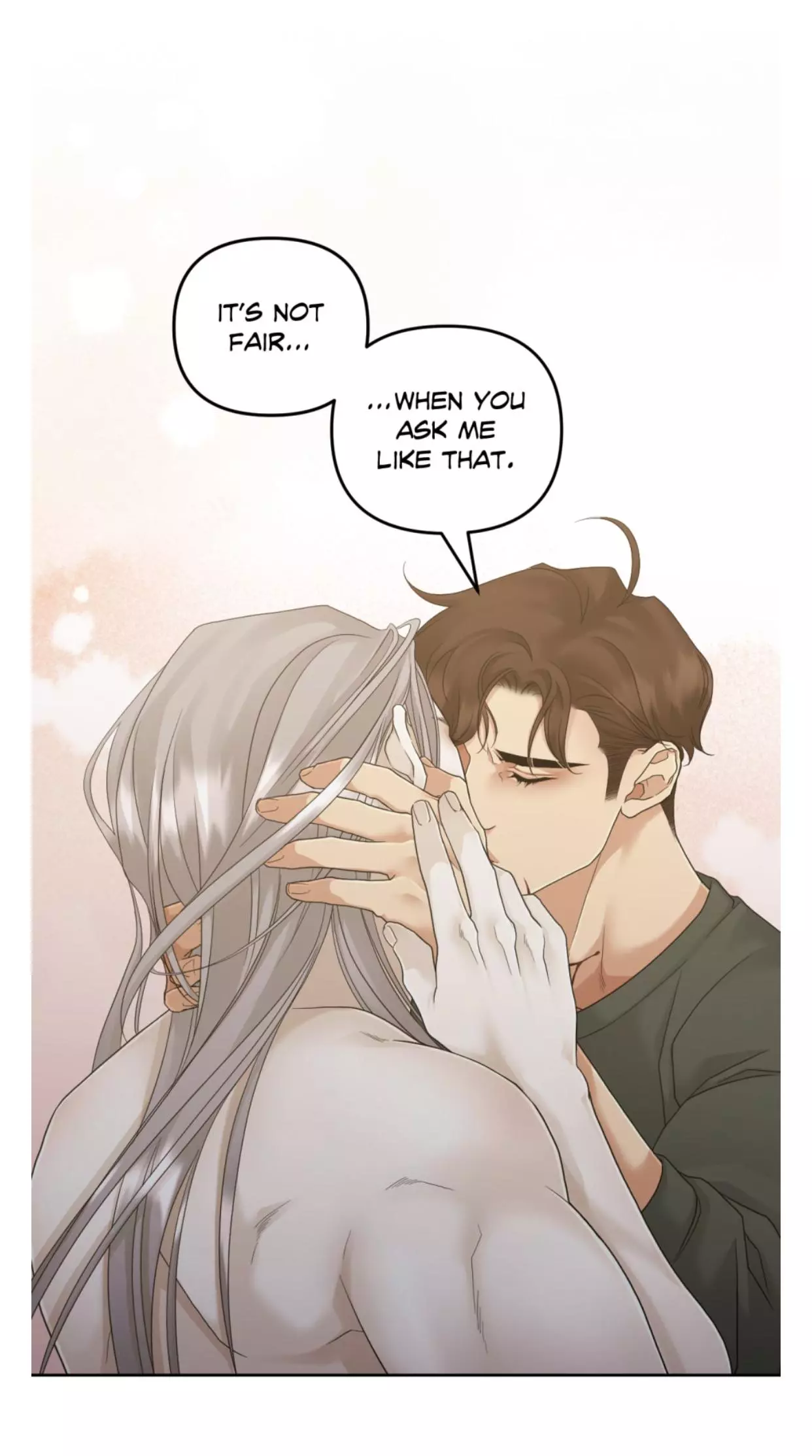Manga page 61
