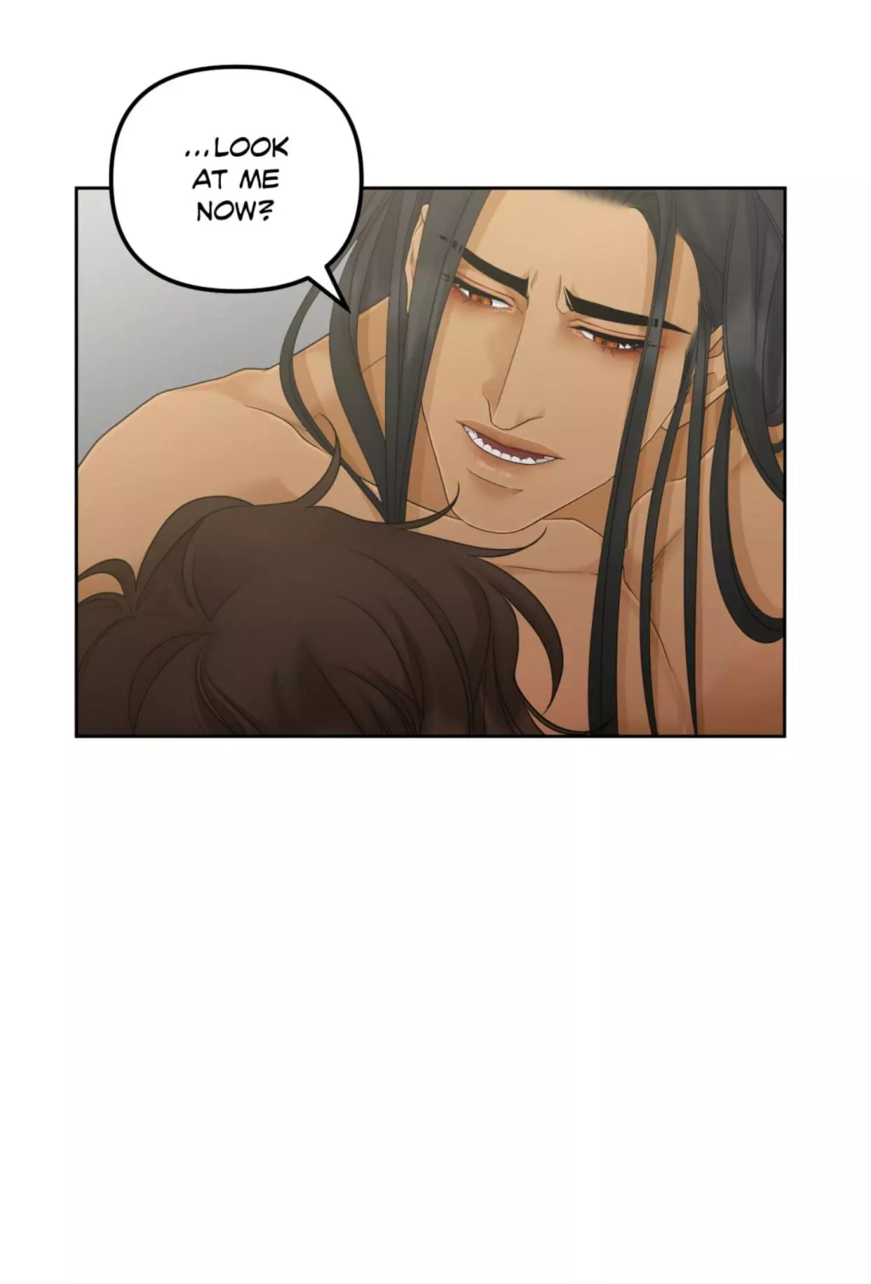 Manga page 40