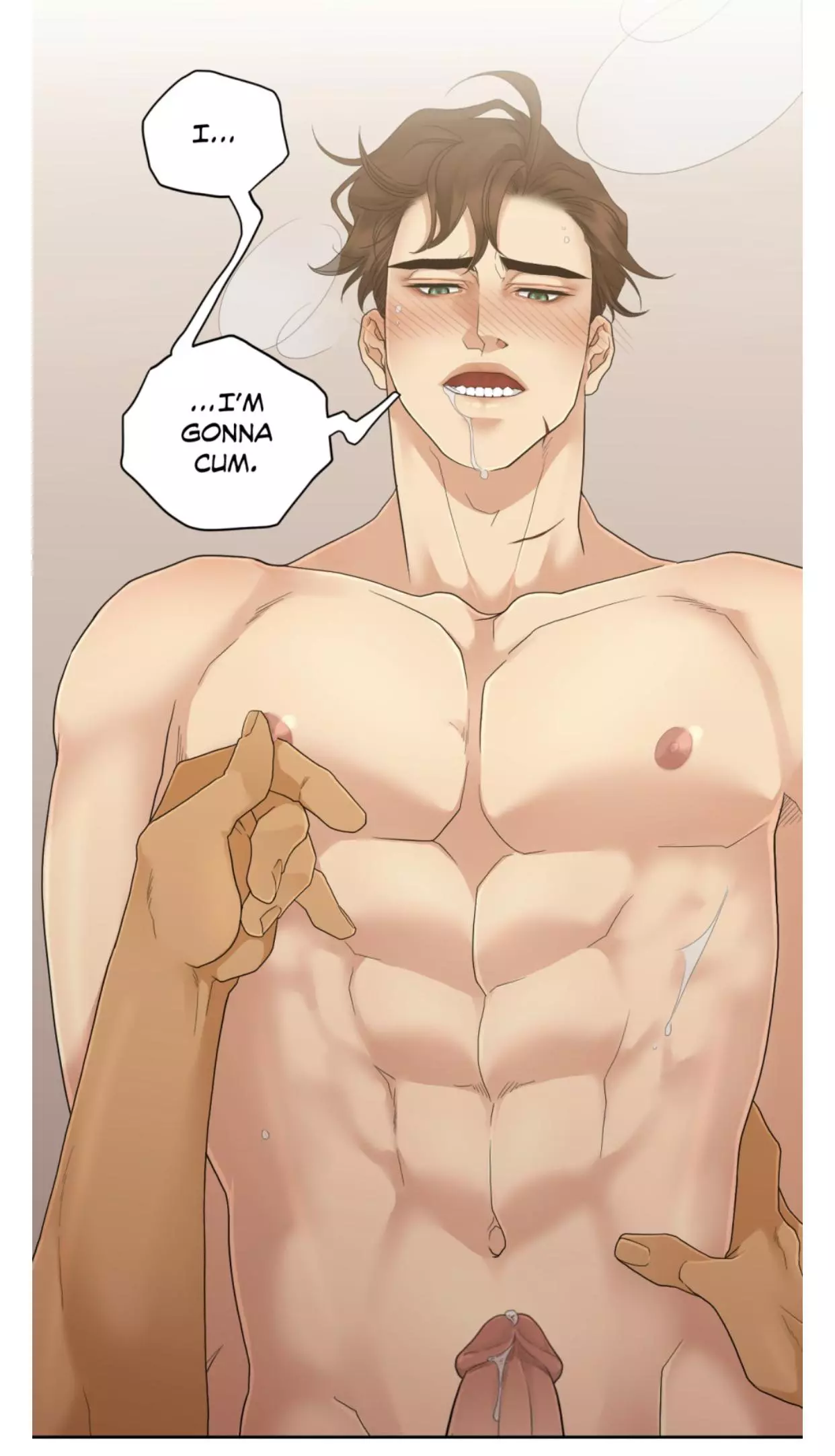 Manga page 31