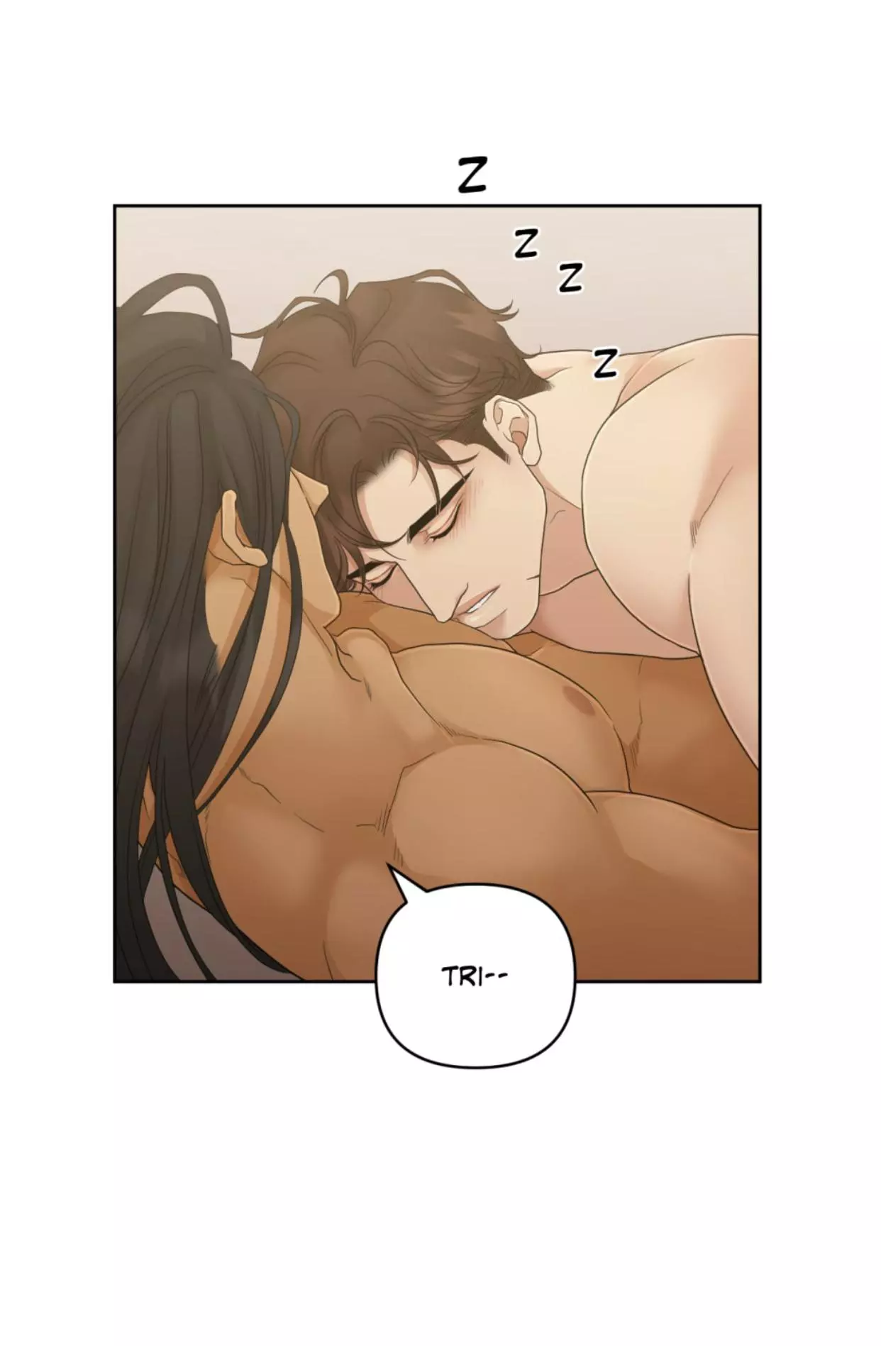 Manga page 47