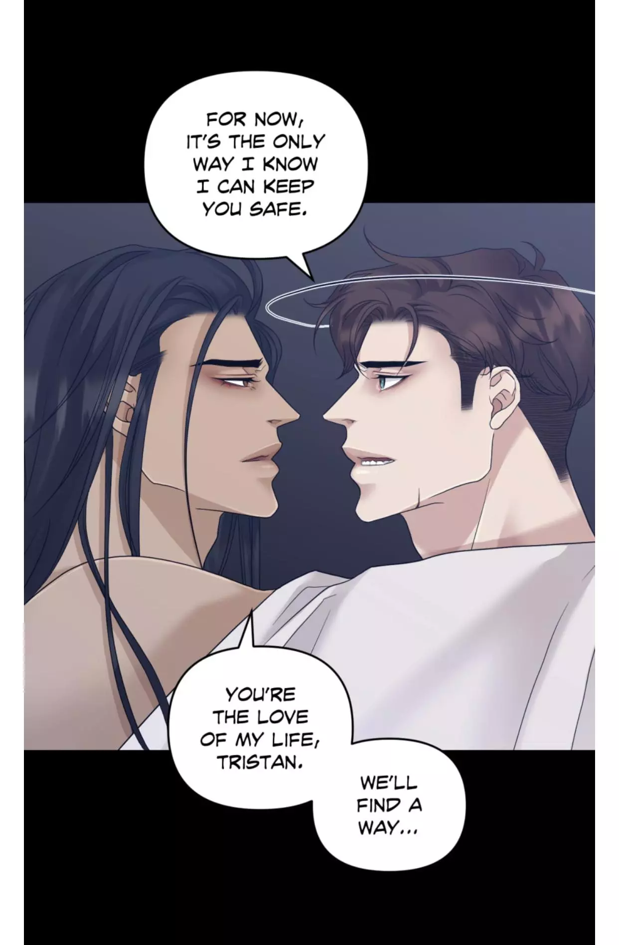 Manga page 58