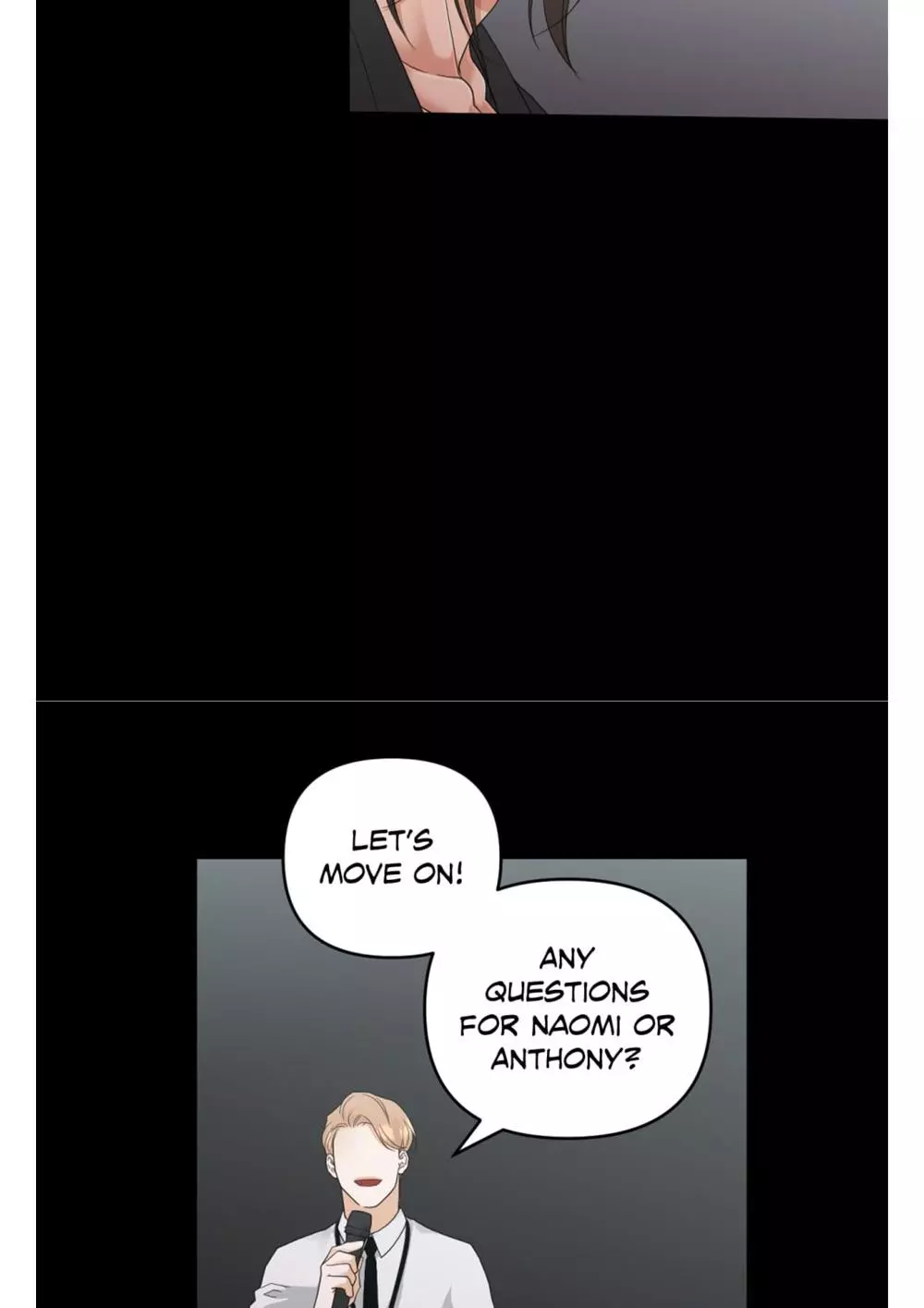 Manga page 28