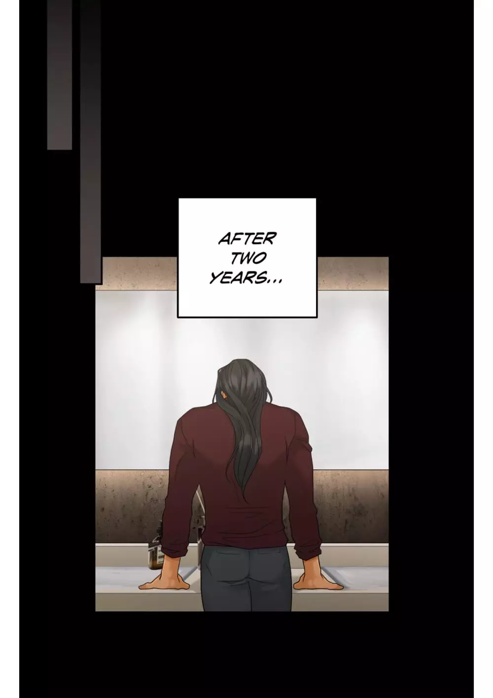 Manga page 37