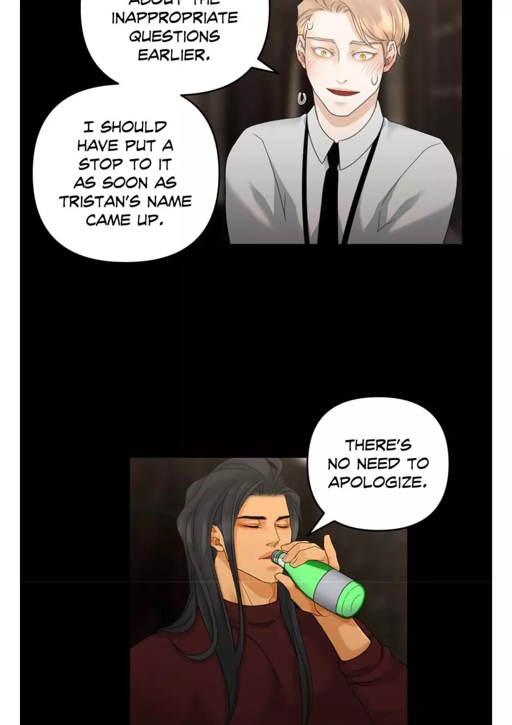 Manga page 43
