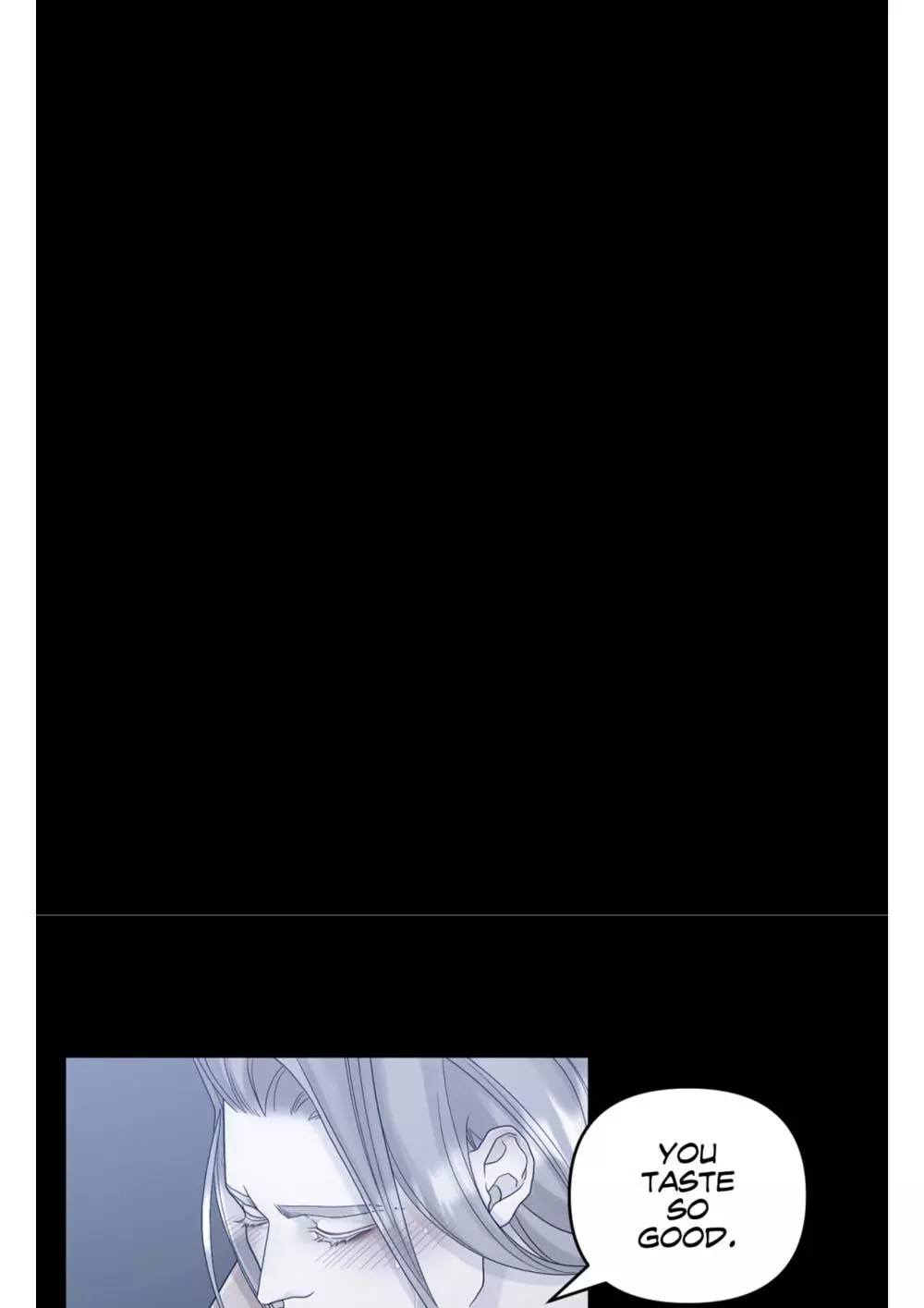 Manga page 32