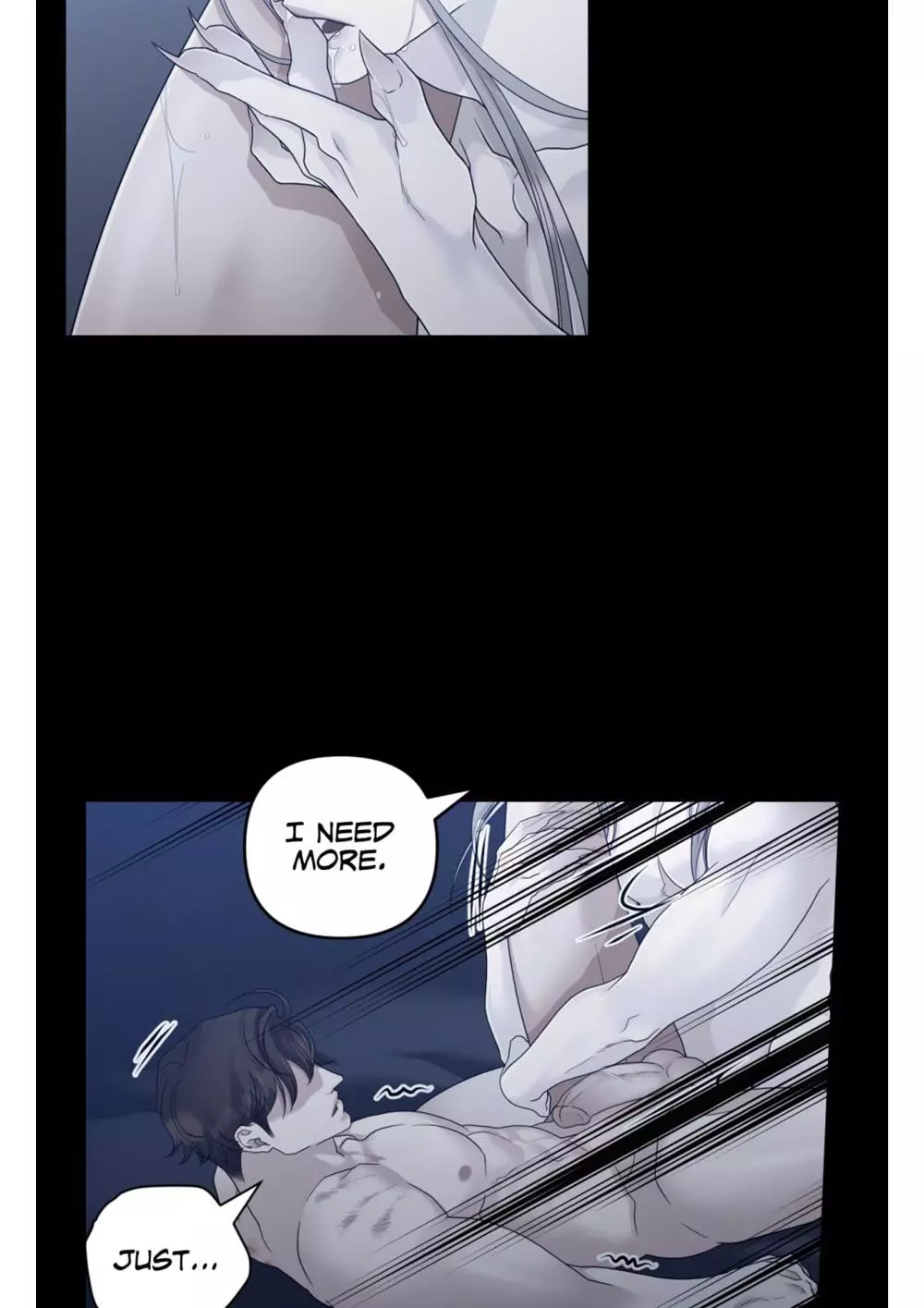 Manga page 33