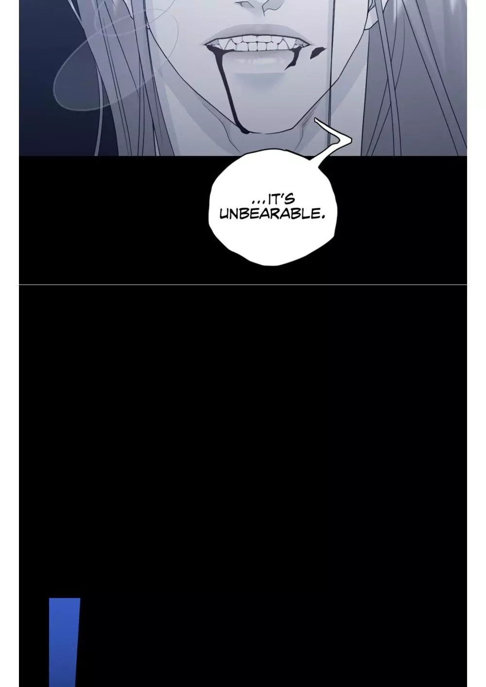 Manga page 42