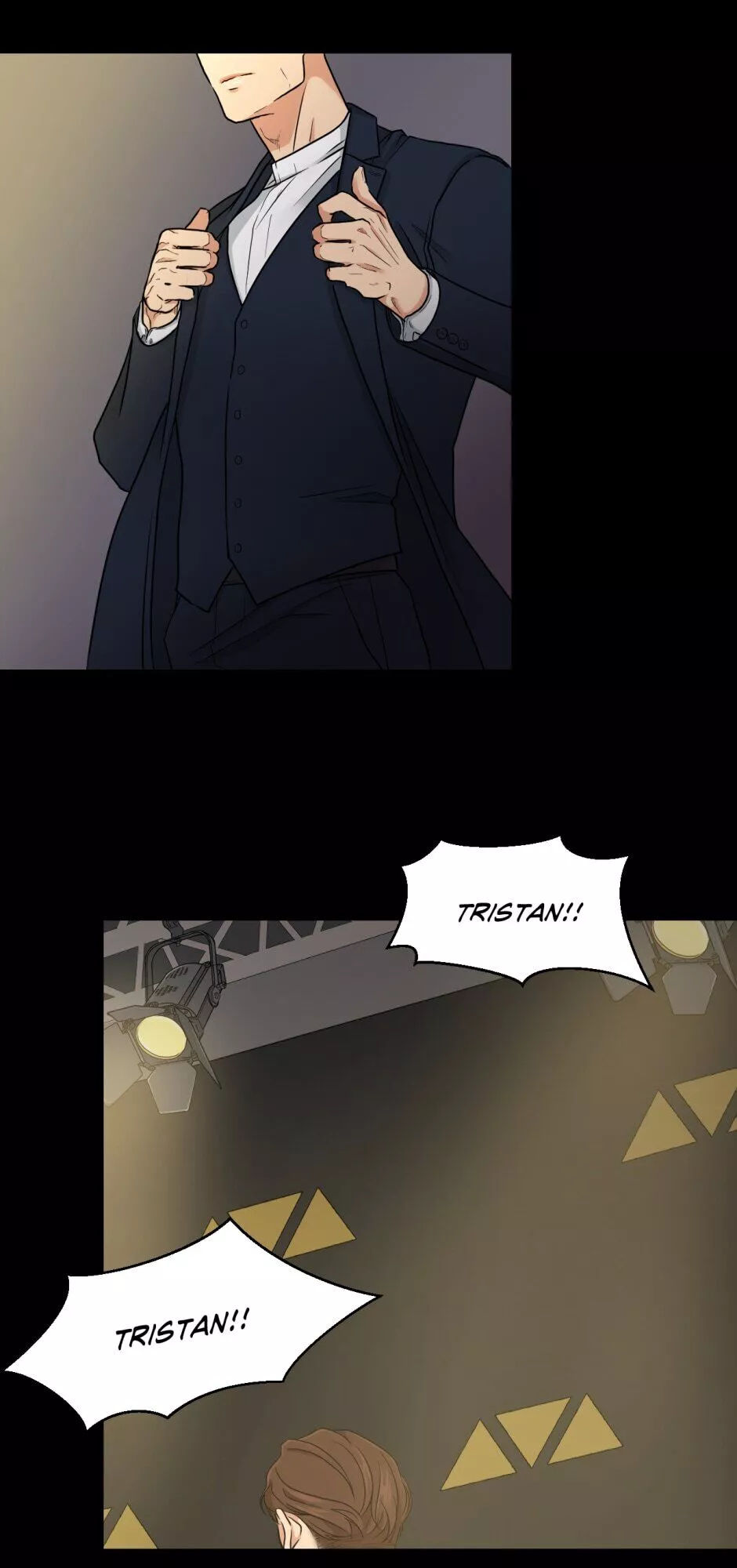 Manga page 20