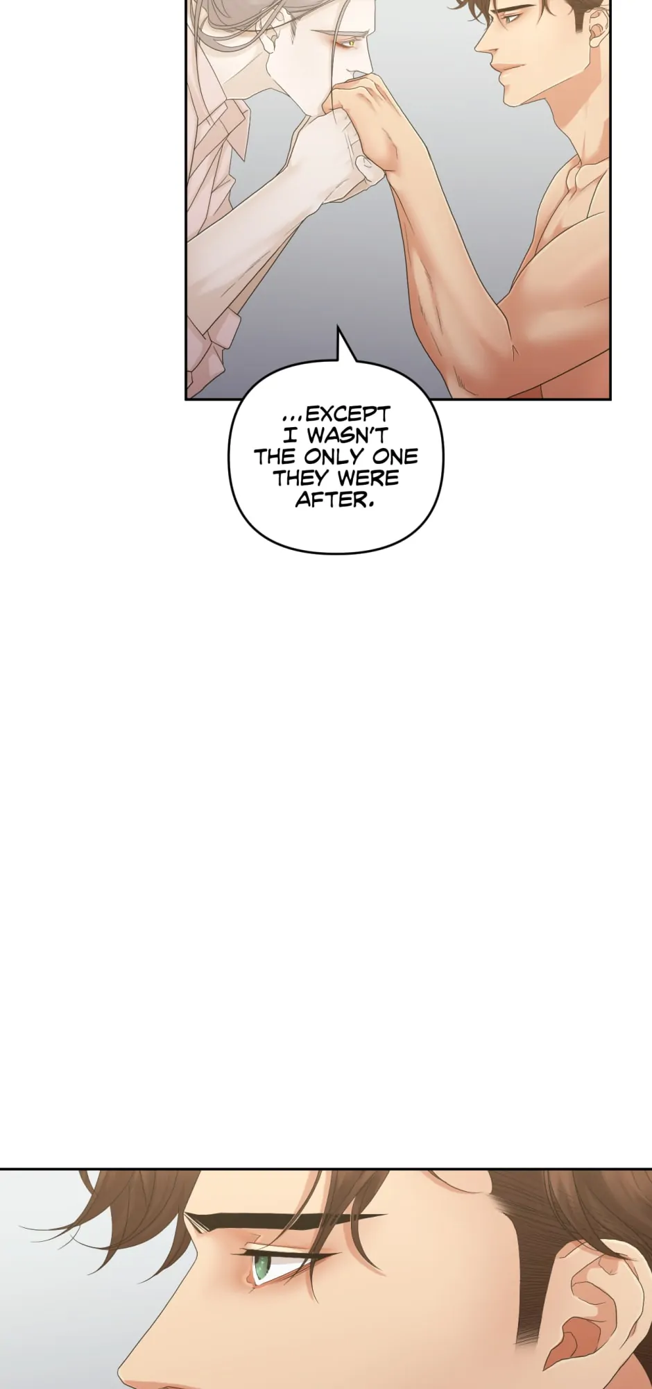Manga page 36