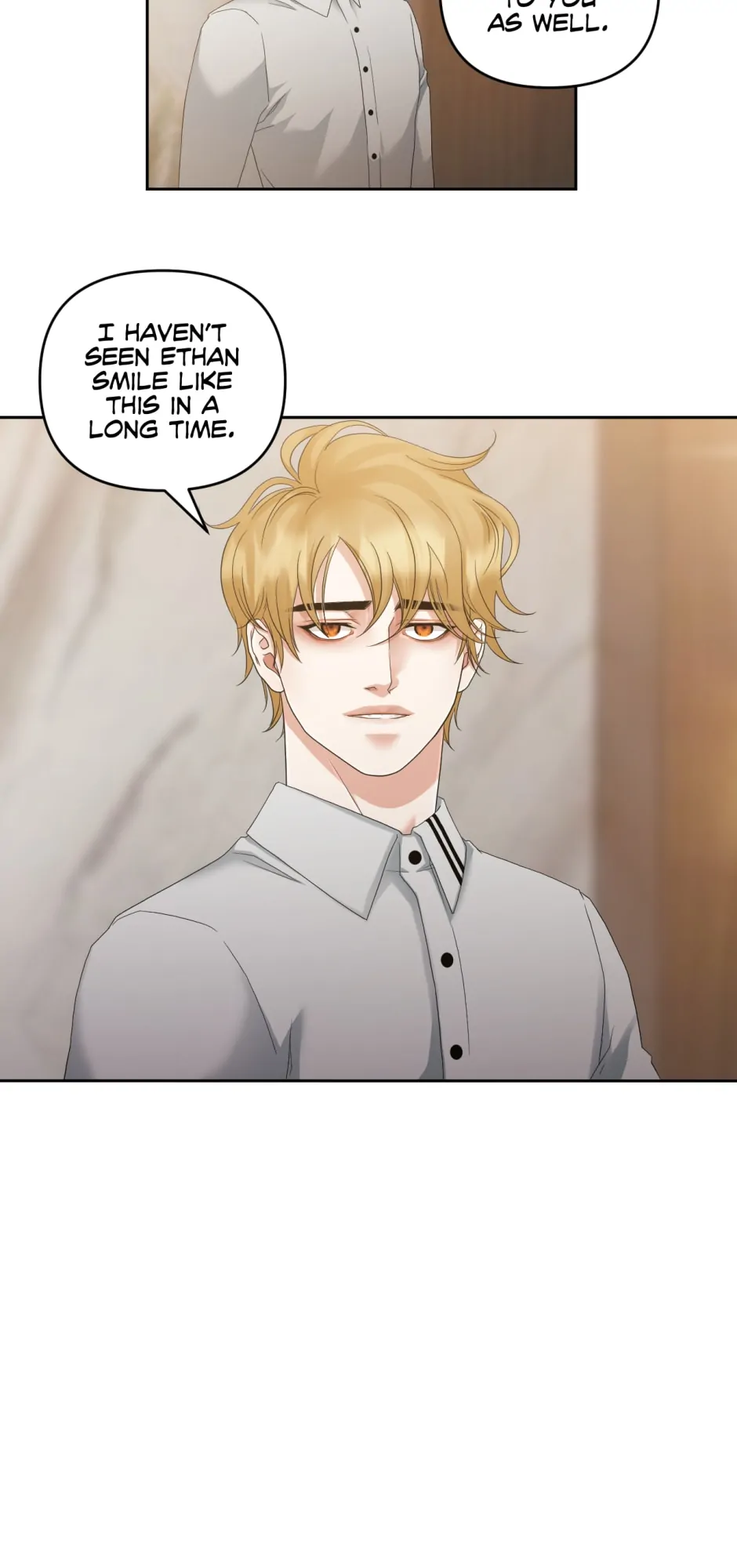 Manga page 30