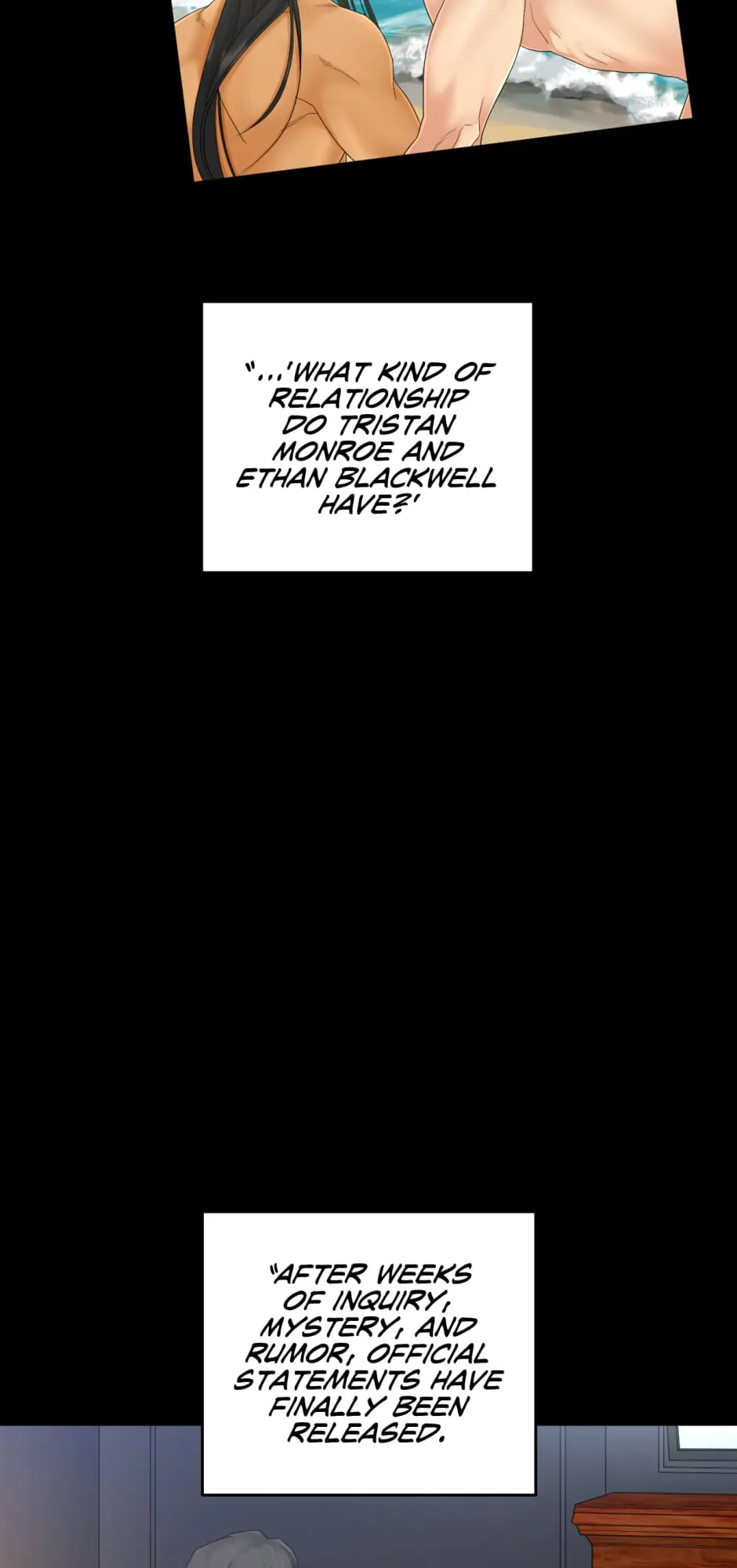 Manga page 29
