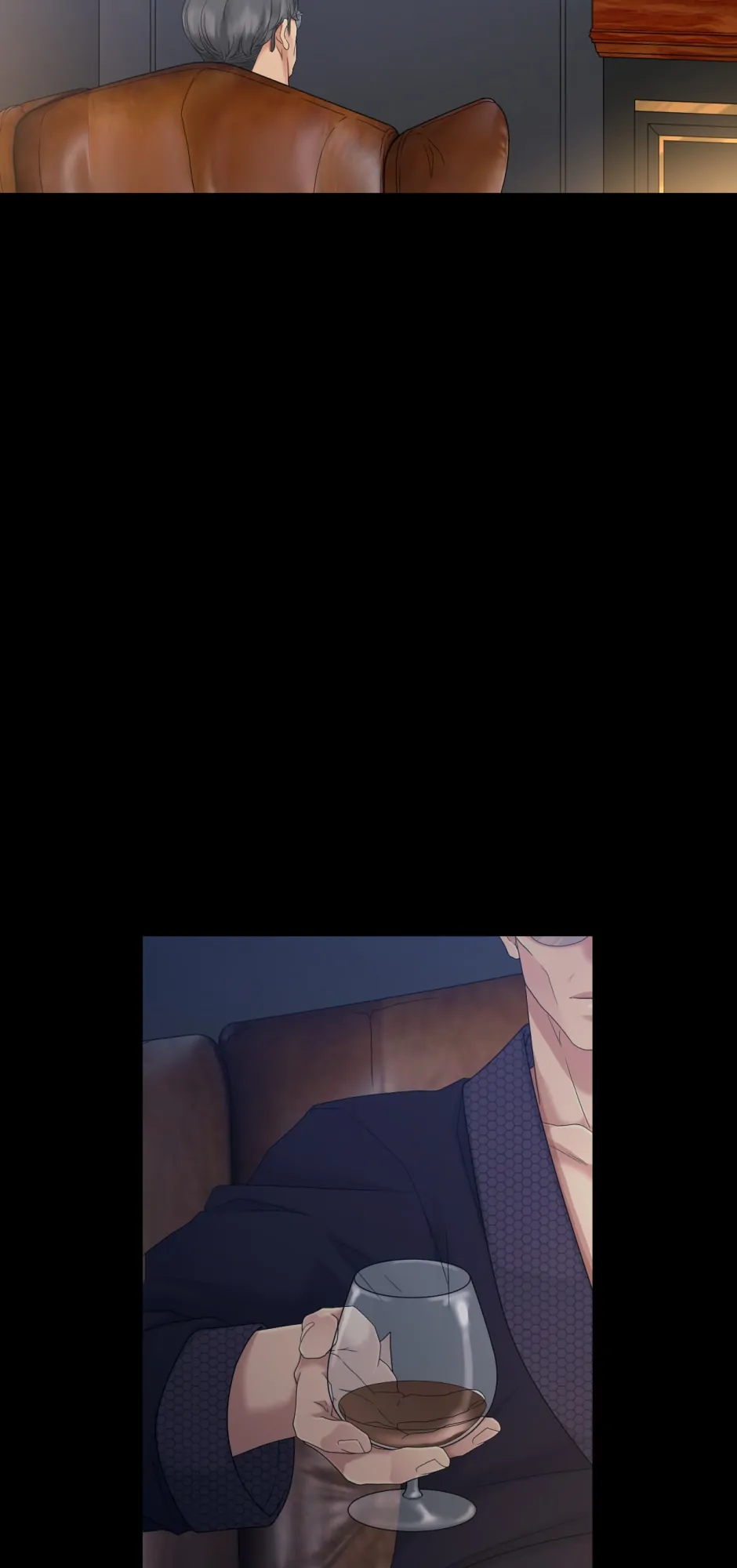Manga page 30