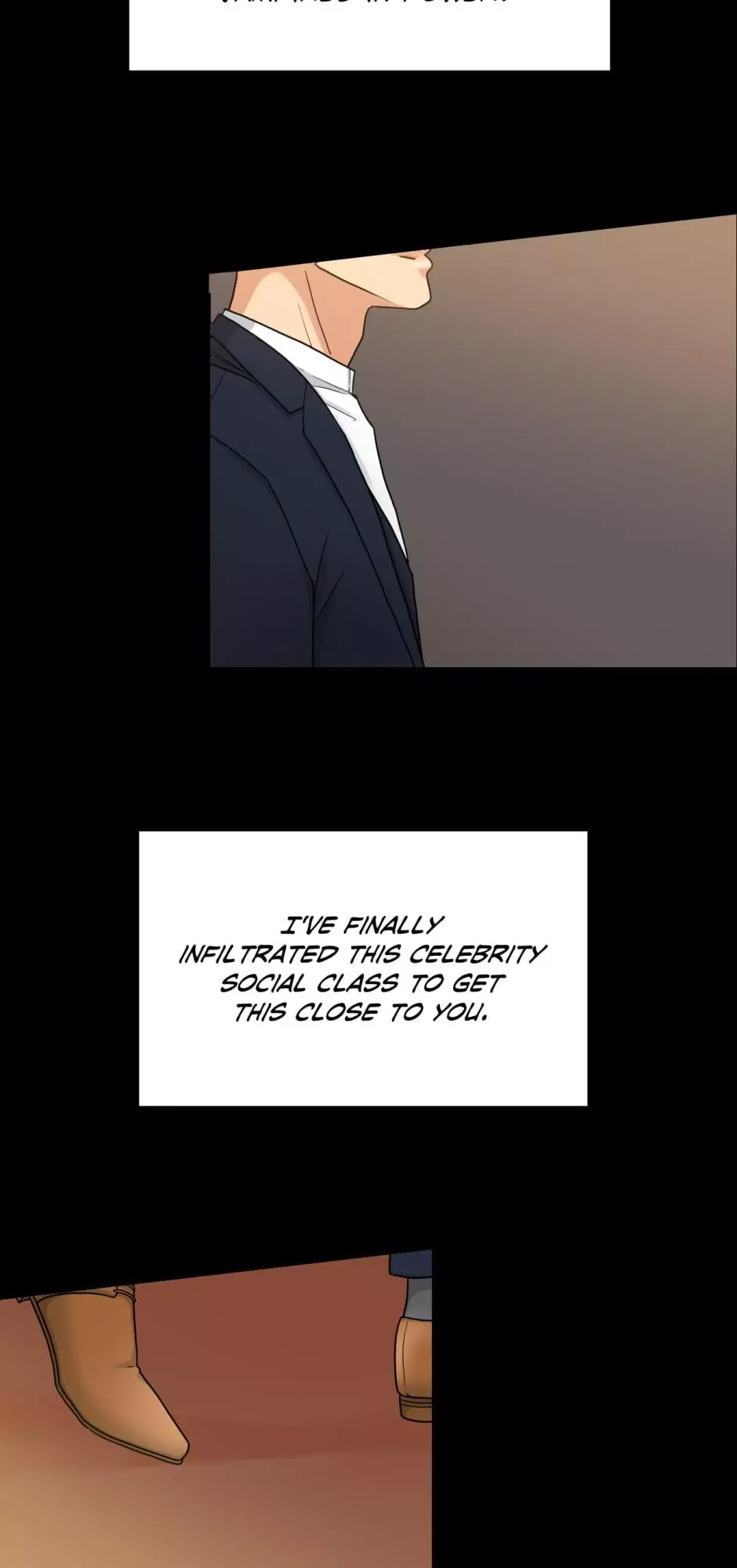 Manga page 10