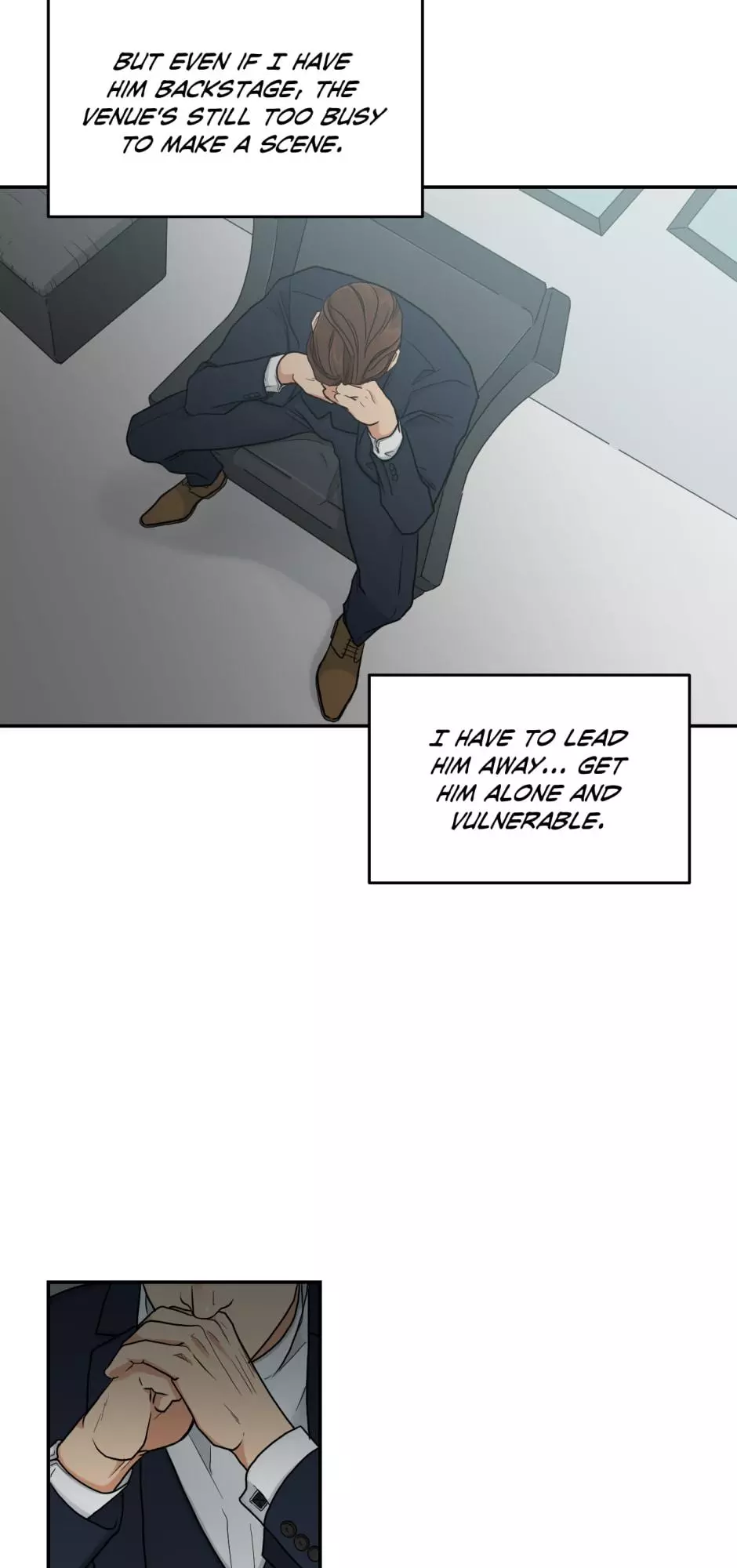 Manga page 30