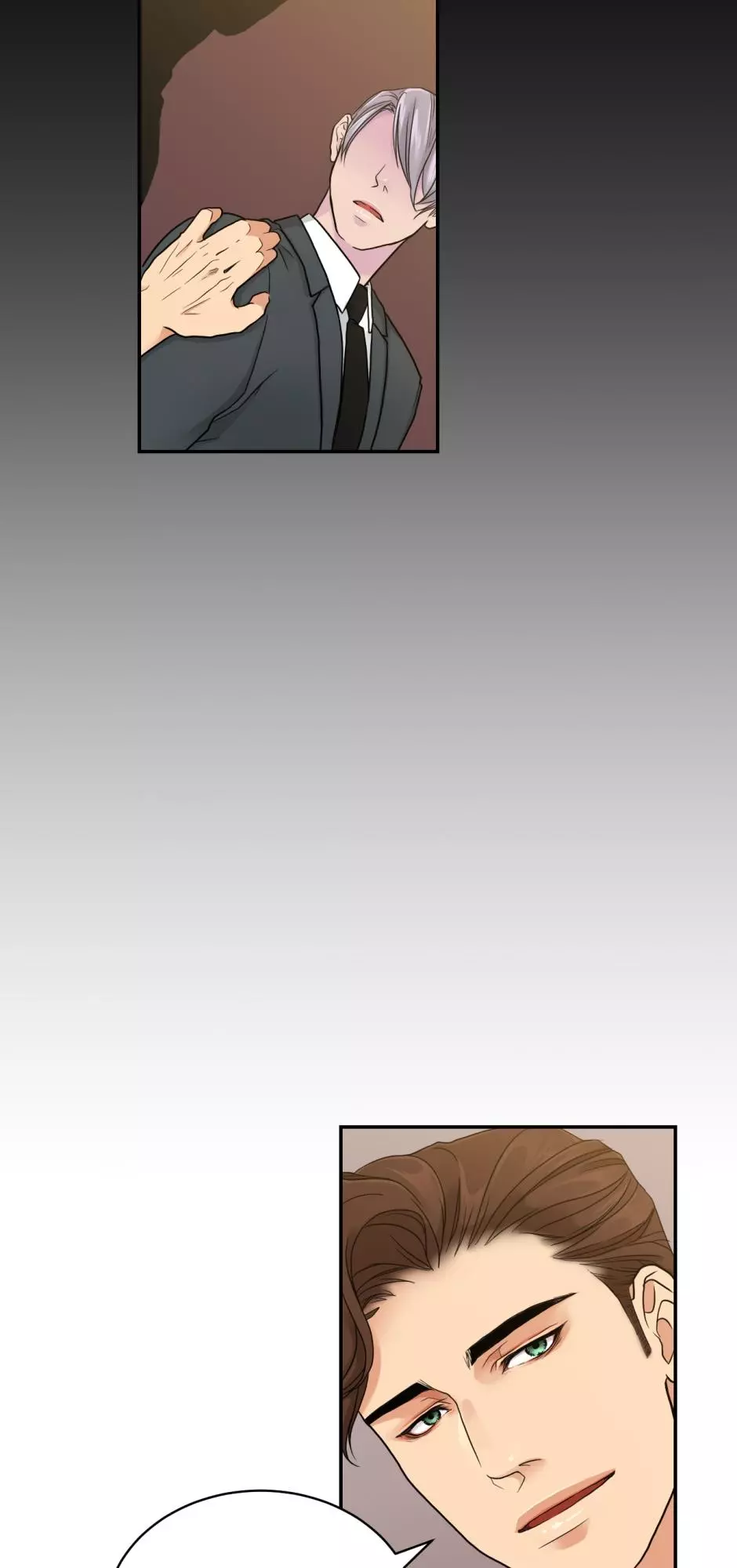 Manga page 23