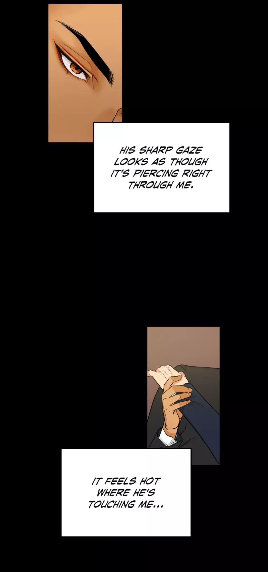 Manga page 15