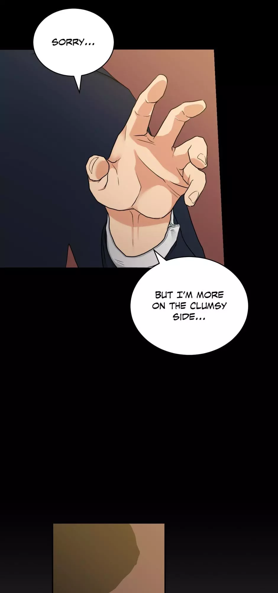 Manga page 22