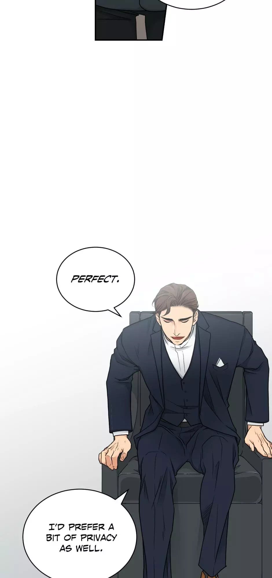 Manga page 34