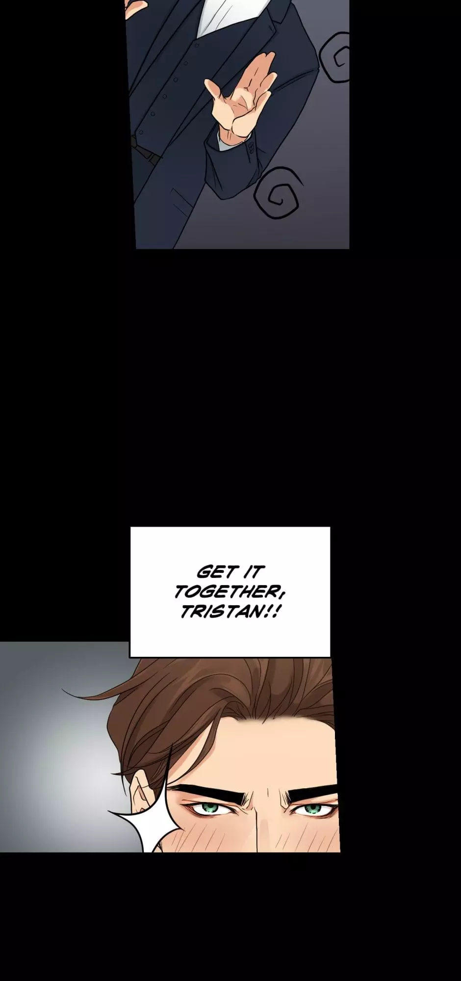 Manga page 20