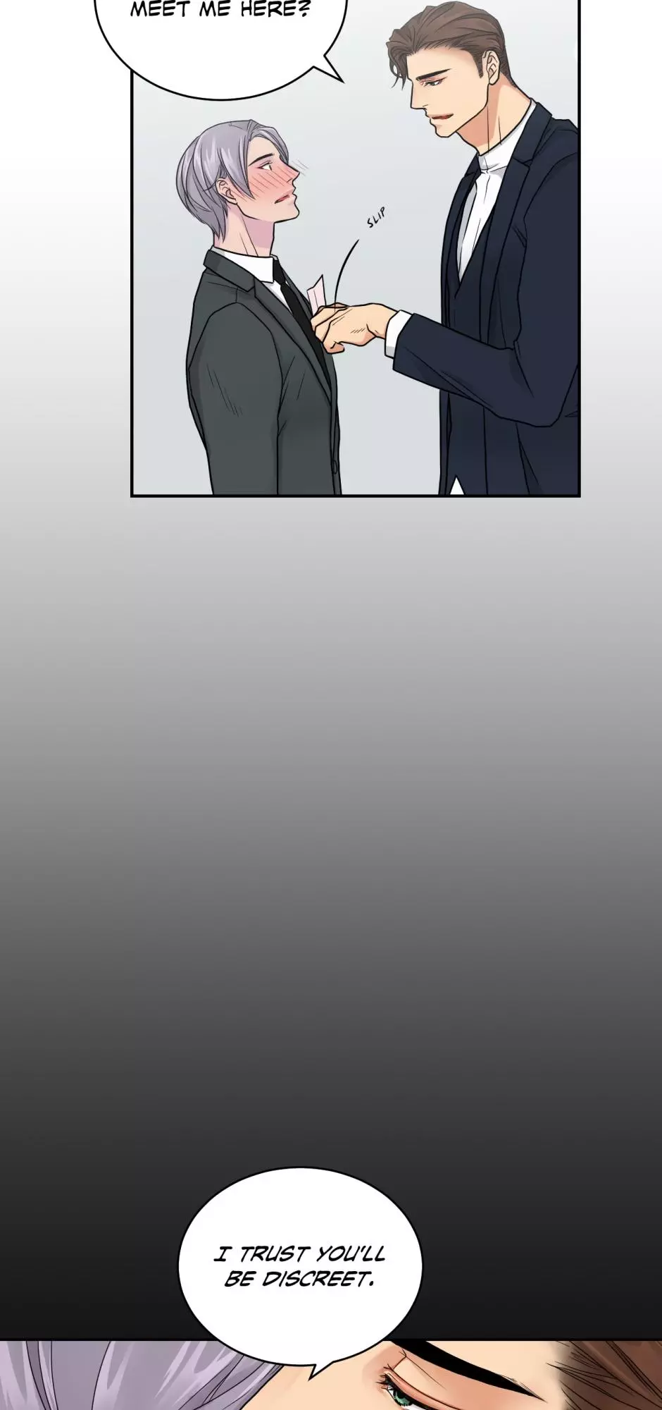 Manga page 36