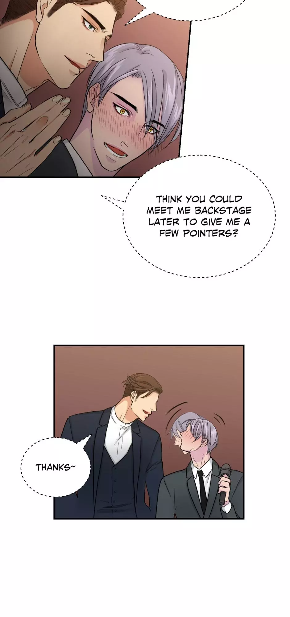 Manga page 27