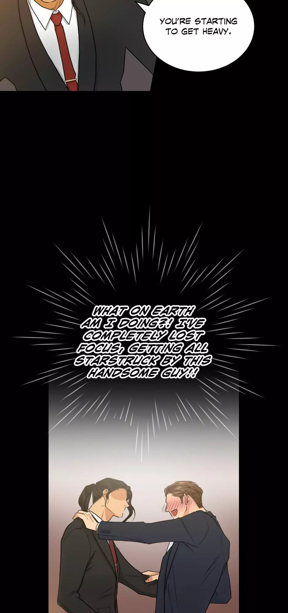 Manga page 17
