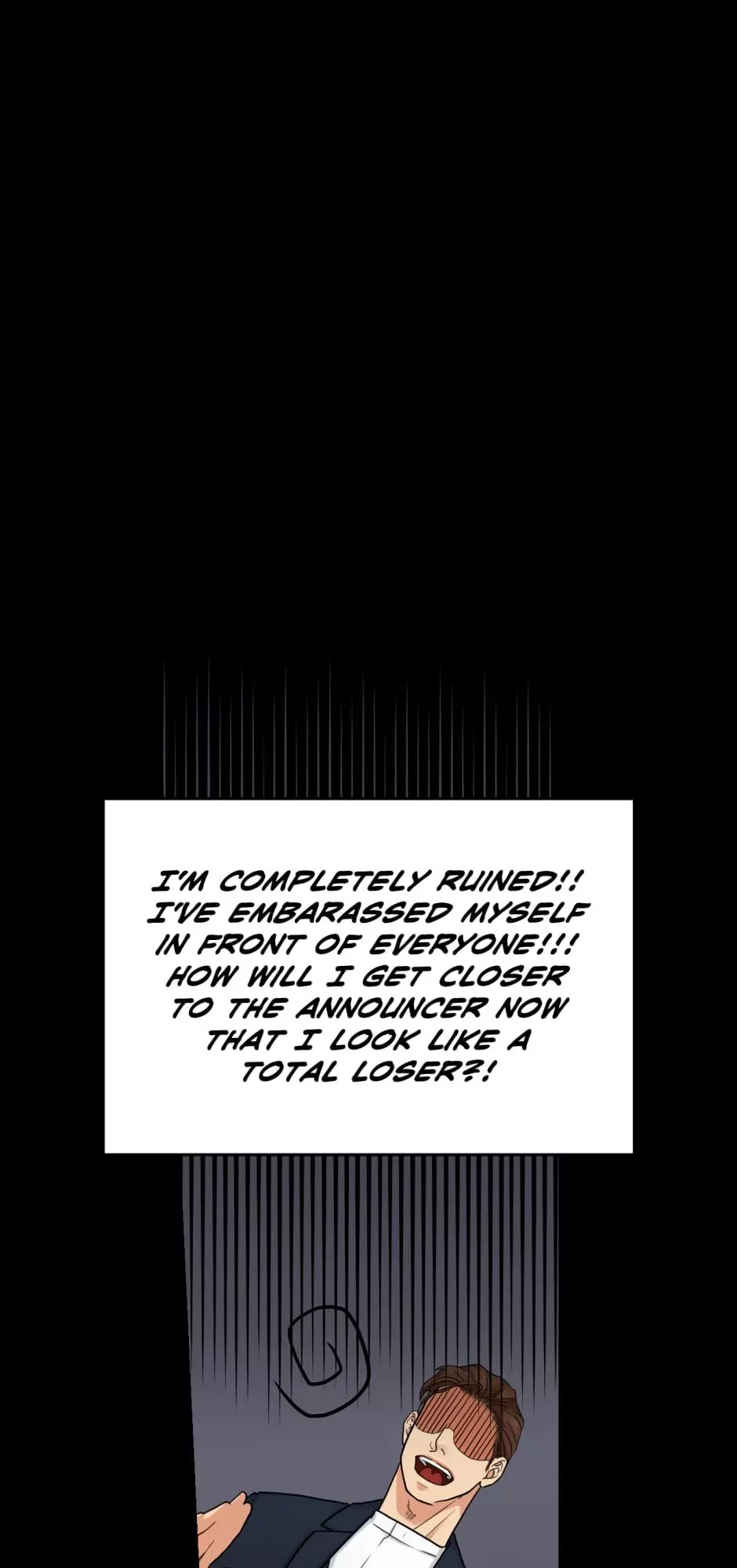 Manga page 19