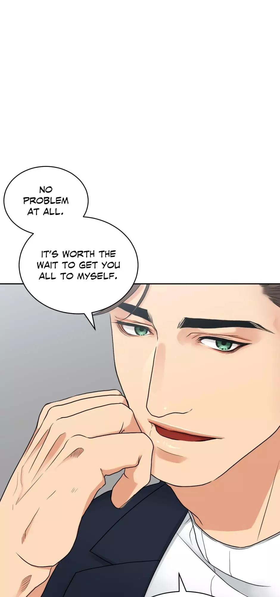 Manga page 32