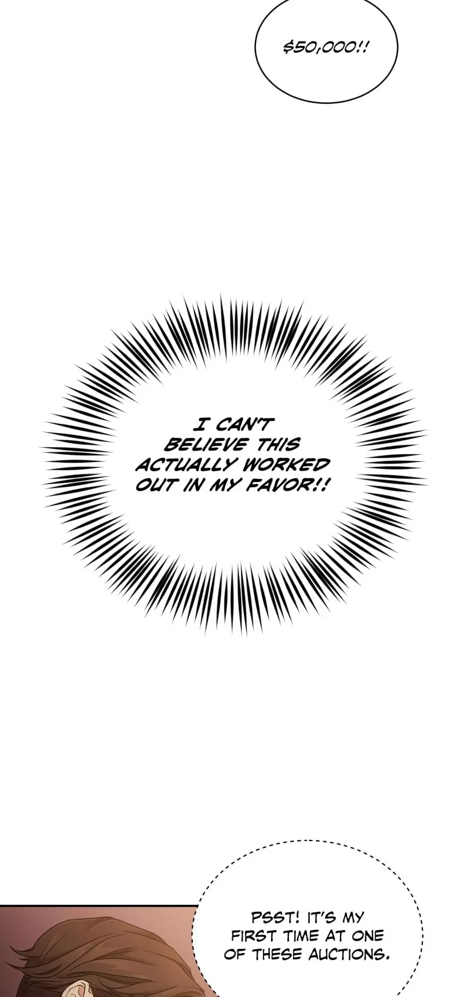 Manga page 26