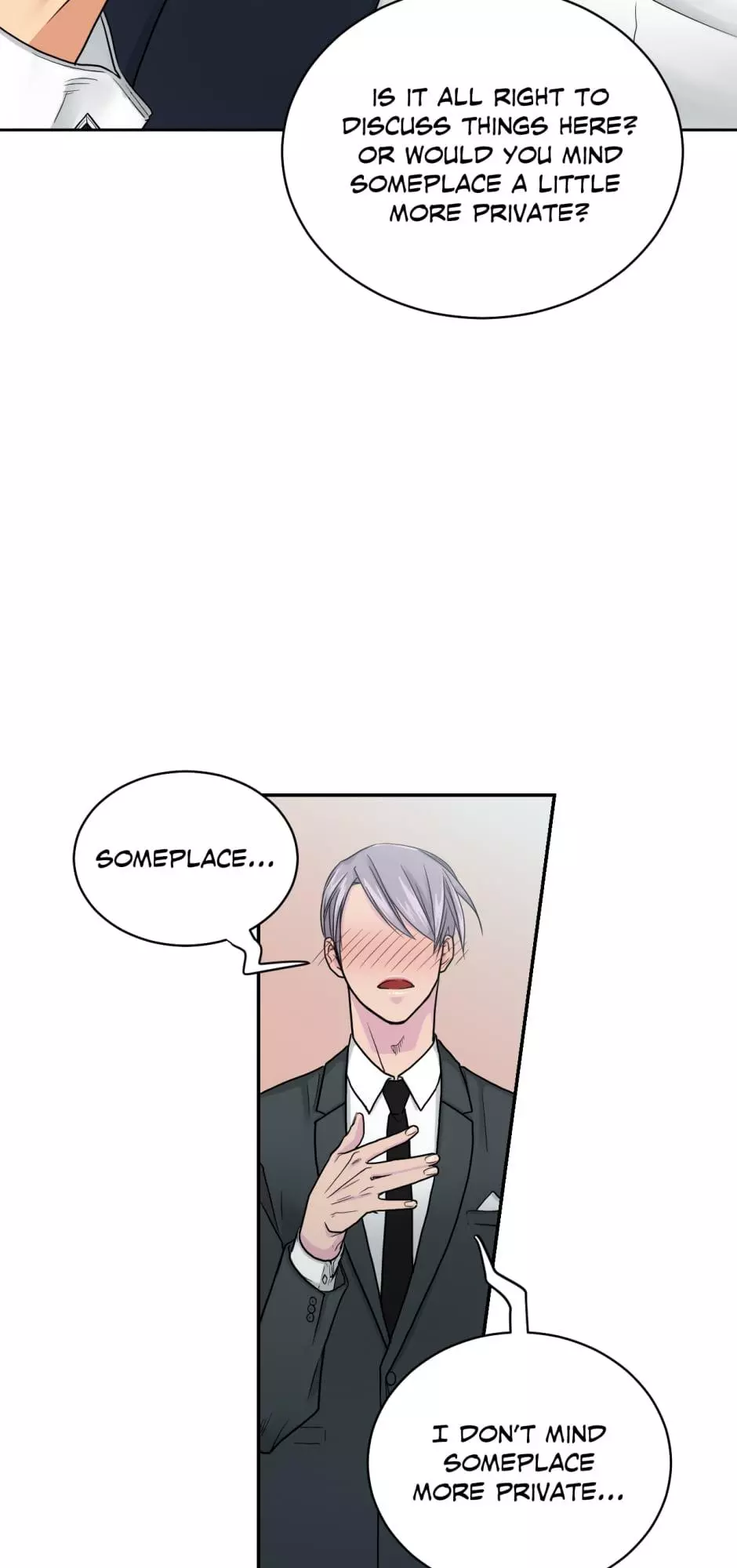 Manga page 33