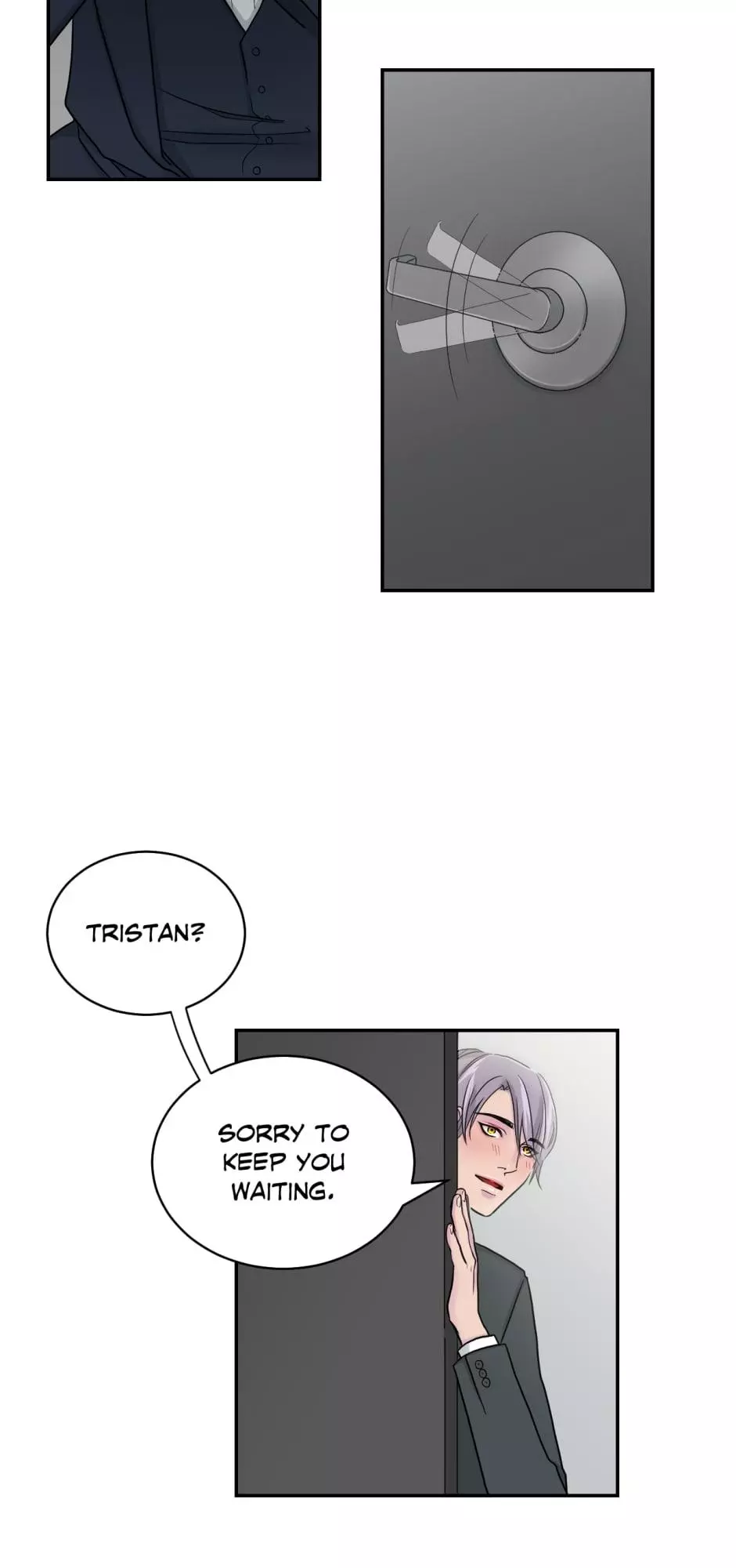 Manga page 31