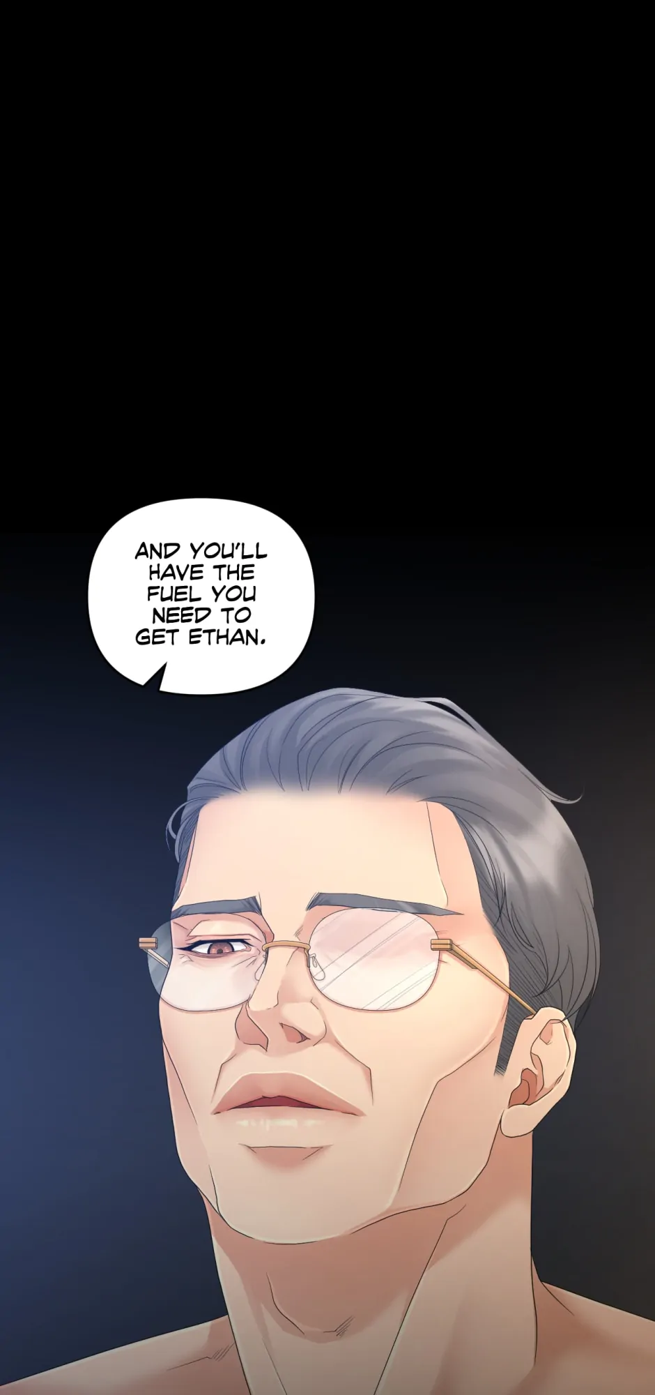 Manga page 35