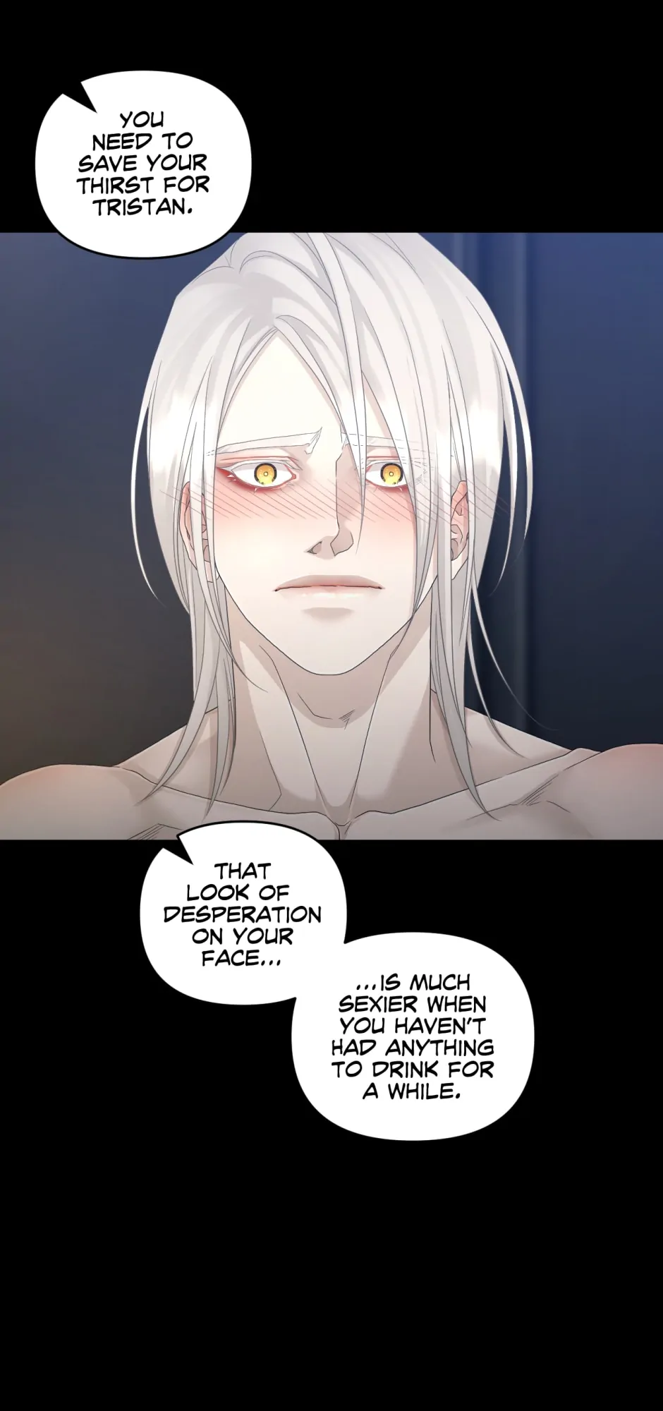 Manga page 60